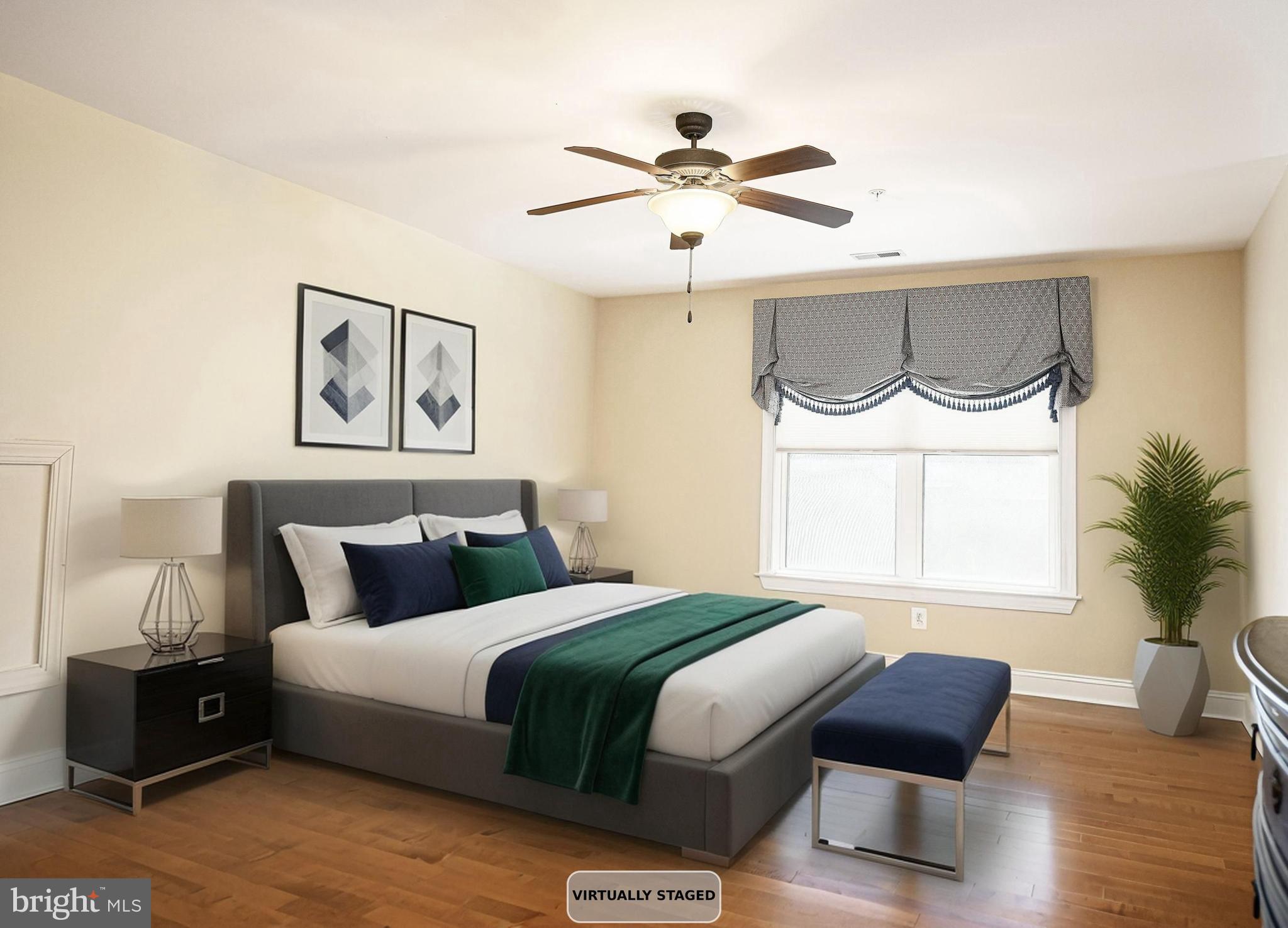 BENTLEY RIDGE - Residential