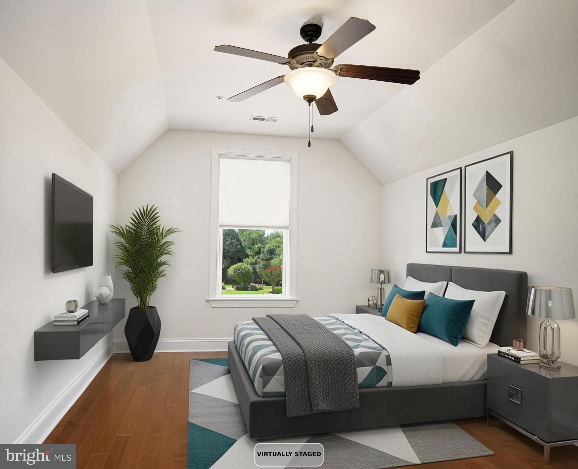 BENTLEY RIDGE - Residential