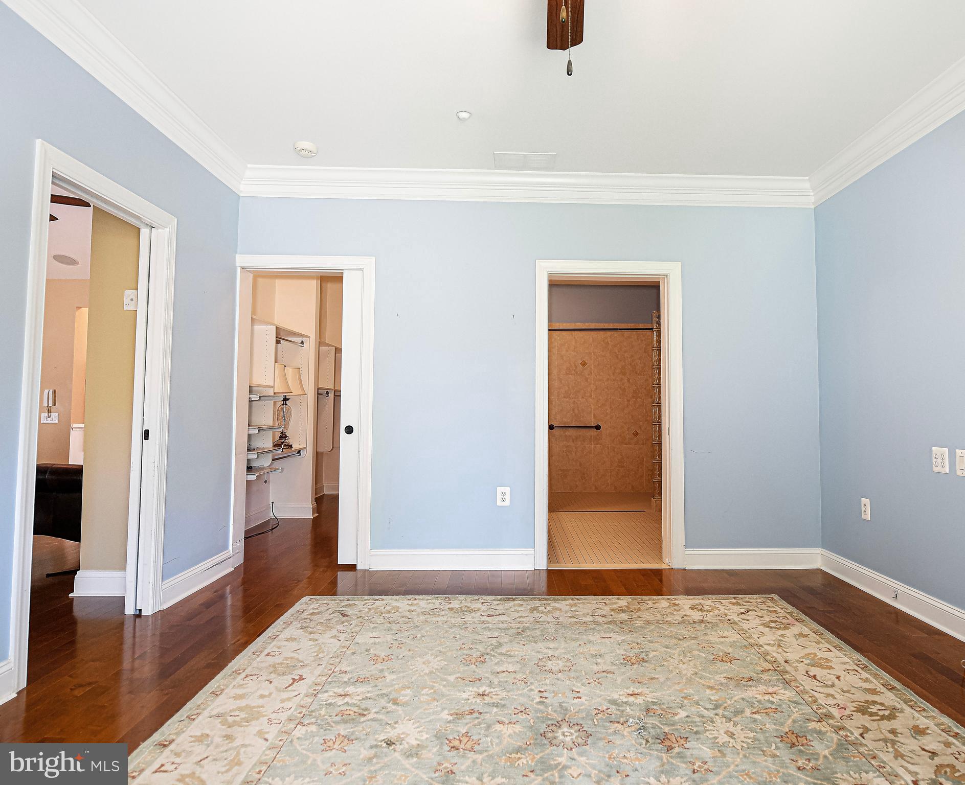 BENTLEY RIDGE - Residential