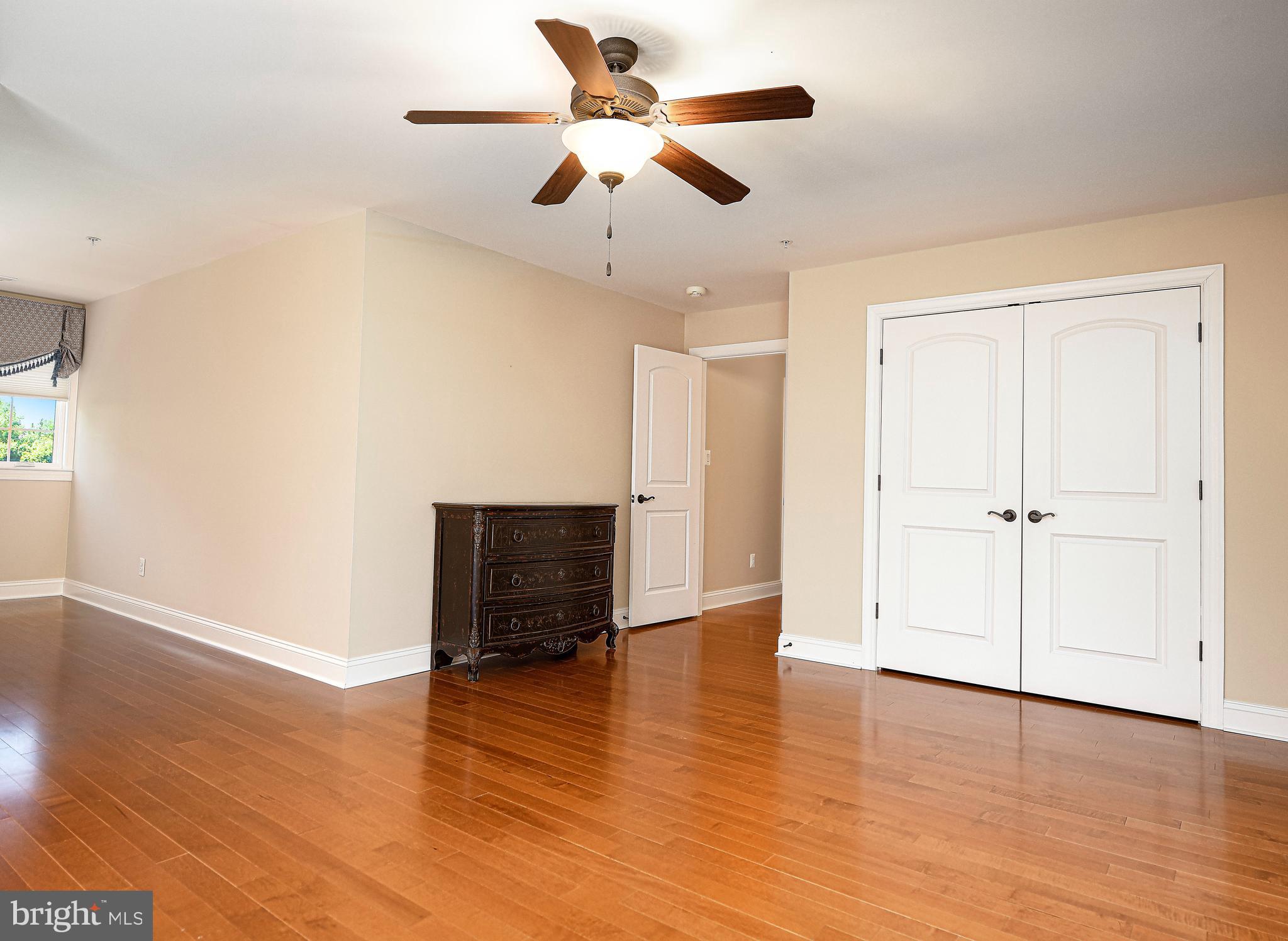 BENTLEY RIDGE - Residential