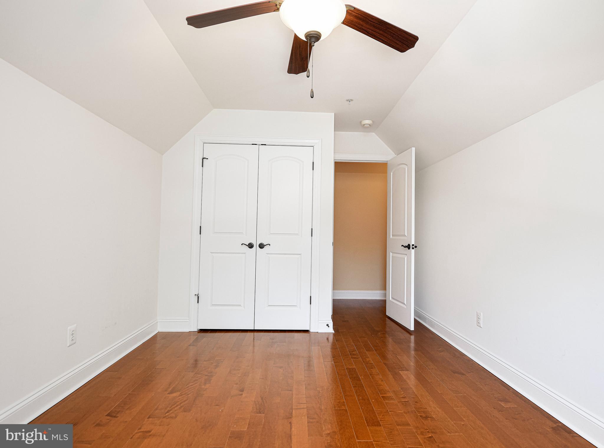 BENTLEY RIDGE - Residential