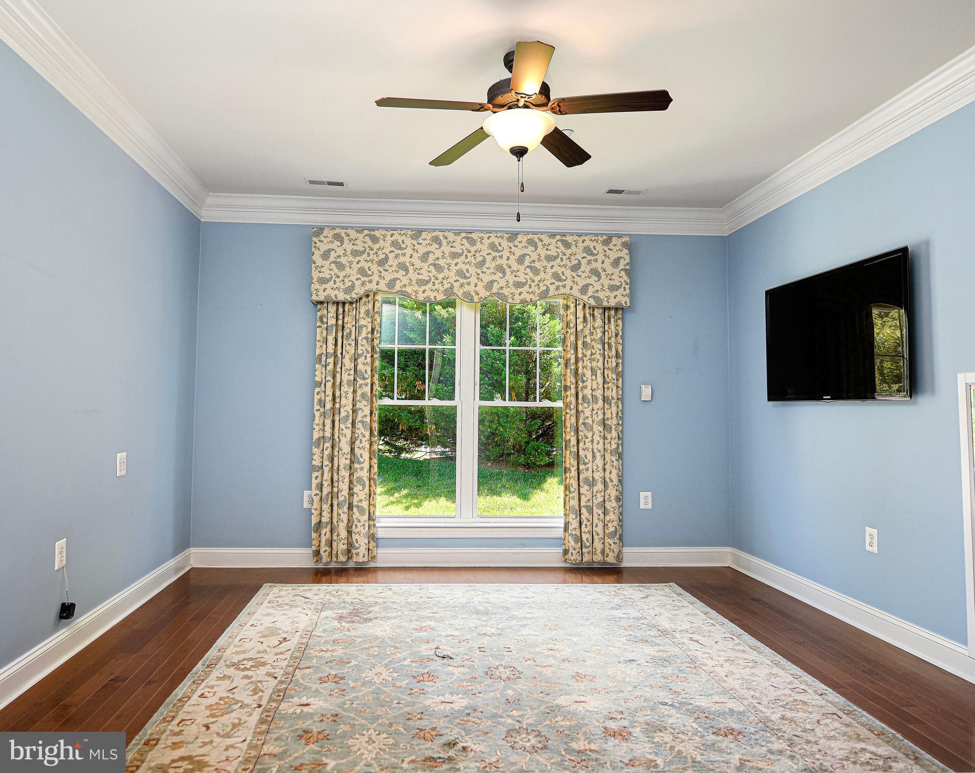 BENTLEY RIDGE - Residential