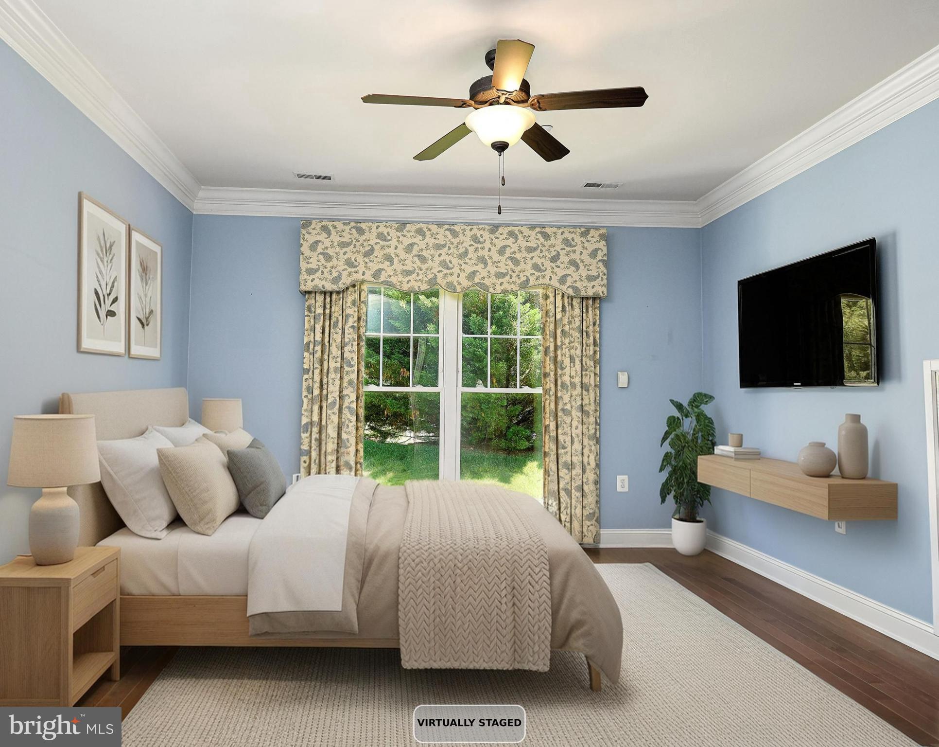 BENTLEY RIDGE - Residential