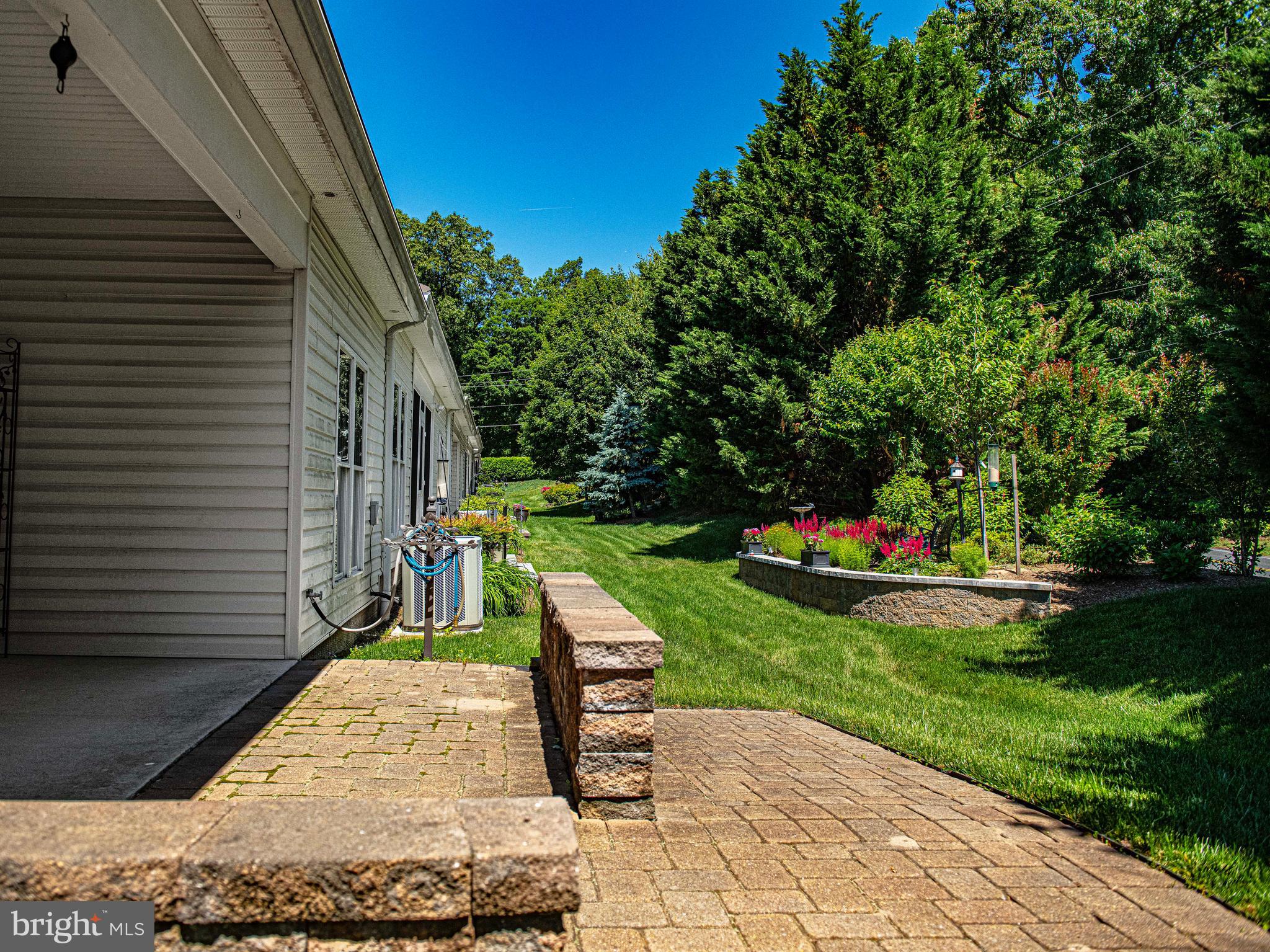 BENTLEY RIDGE - Residential