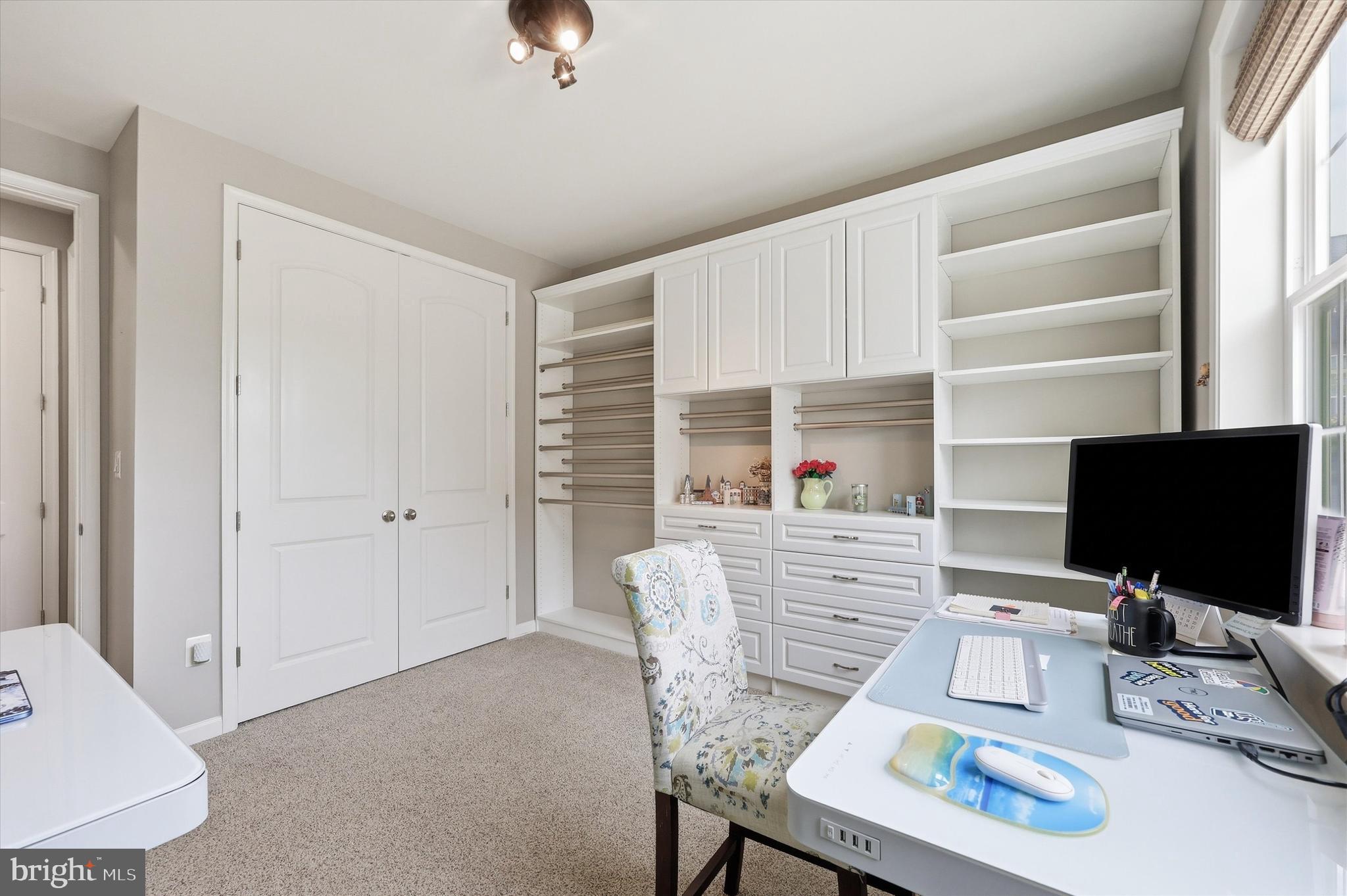 EASTCHURCH - Residential