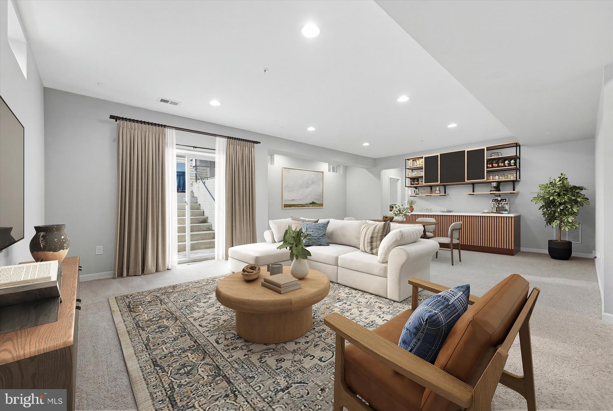 EASTCHURCH - Residential