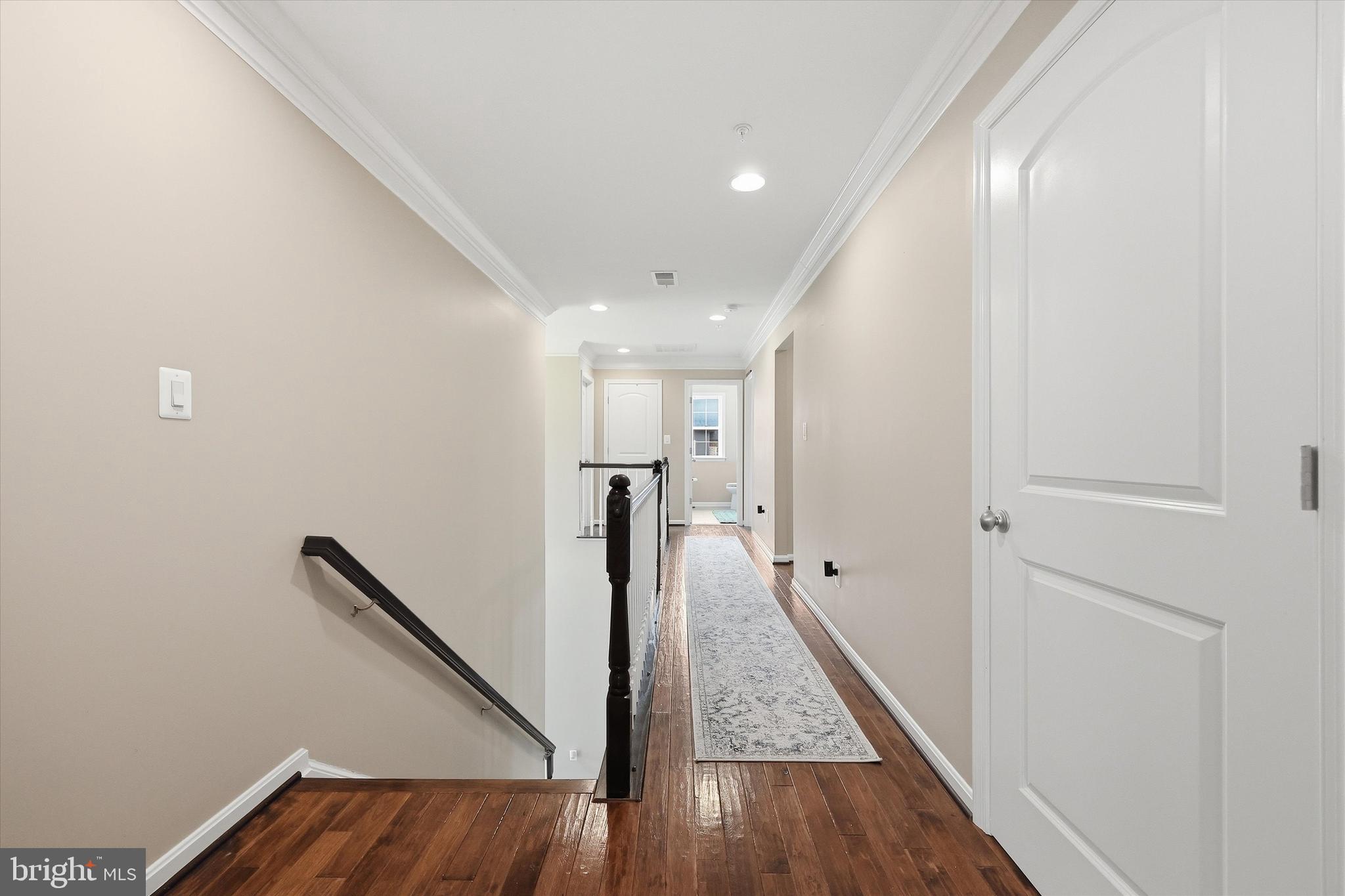 EASTCHURCH - Residential