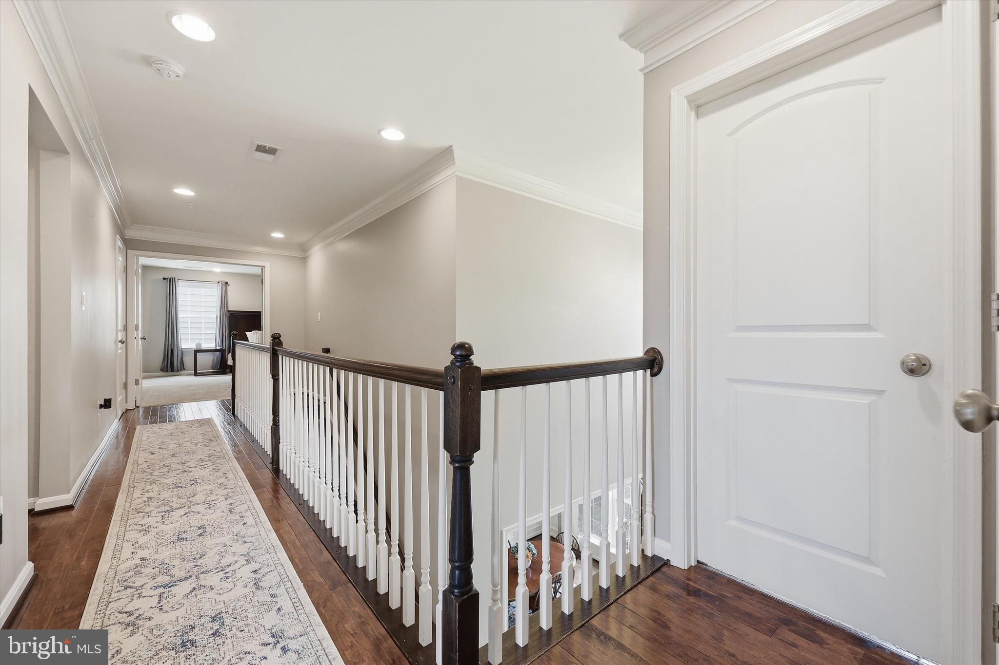 EASTCHURCH - Residential