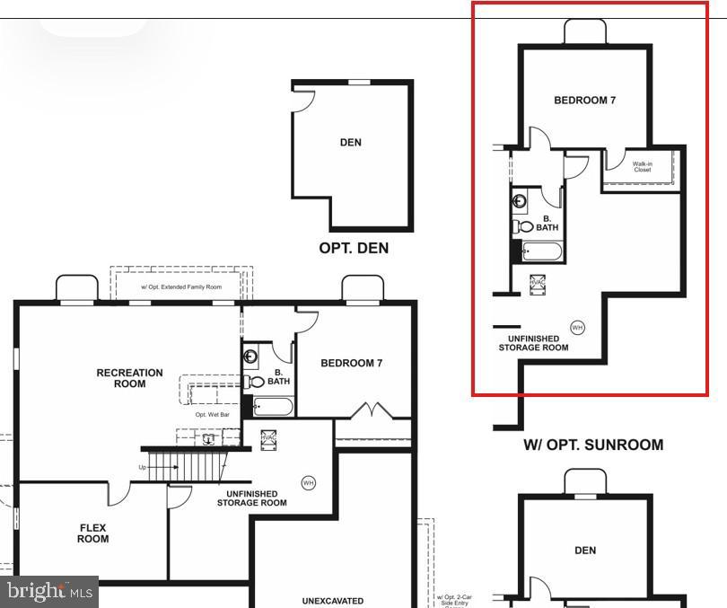 EASTCHURCH - Residential