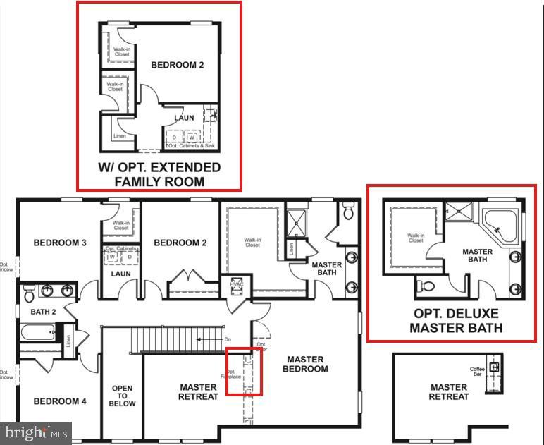 EASTCHURCH - Residential