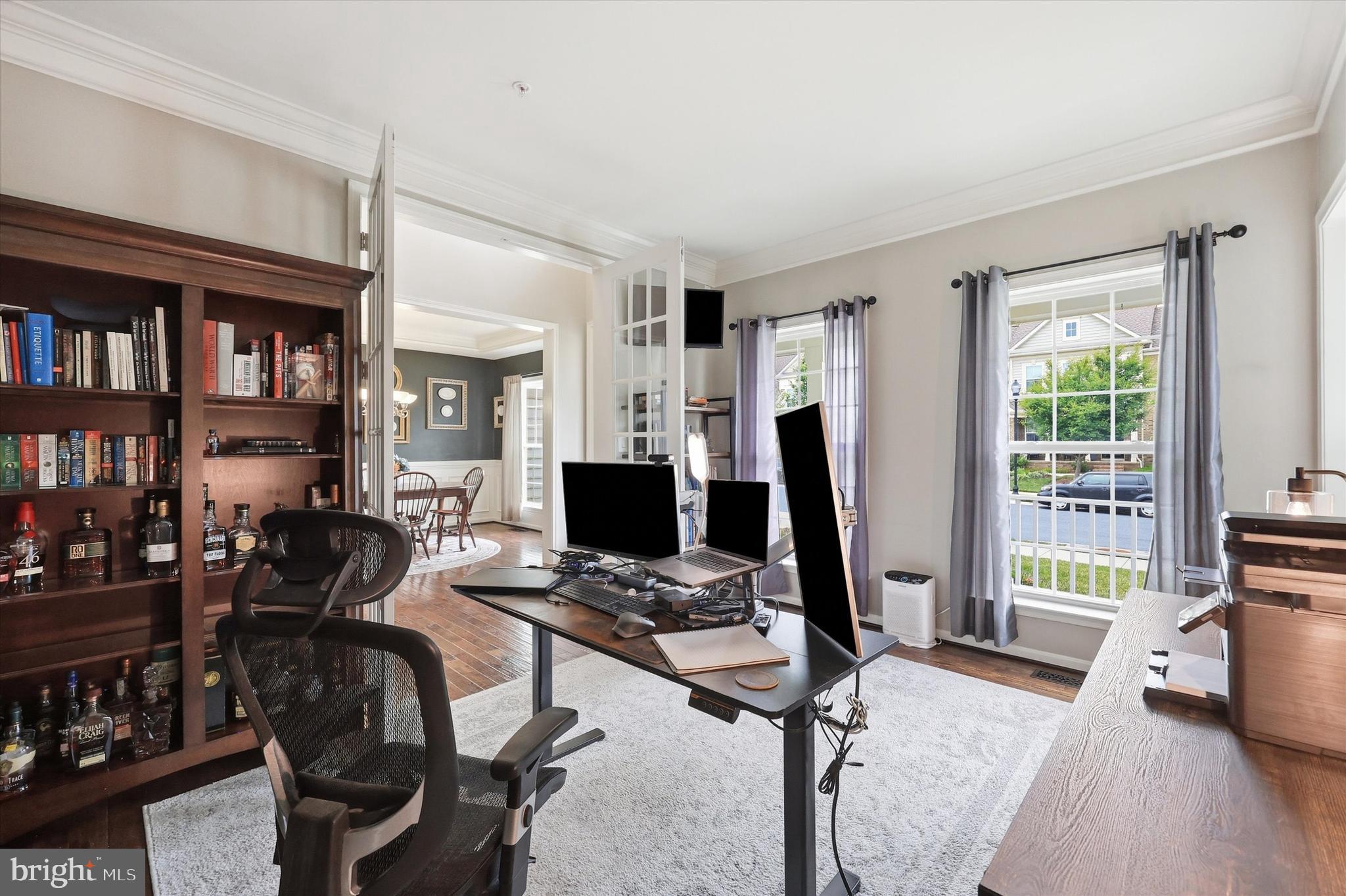 EASTCHURCH - Residential
