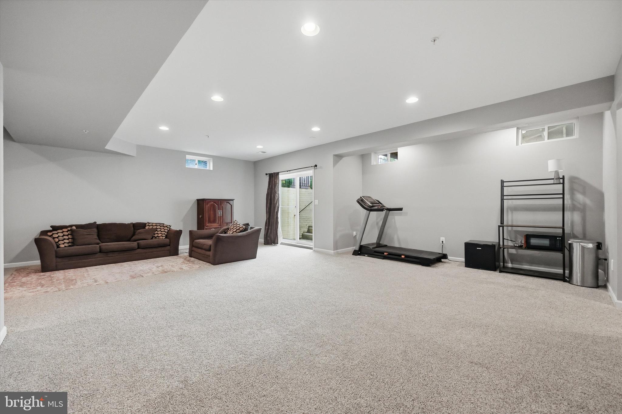 EASTCHURCH - Residential
