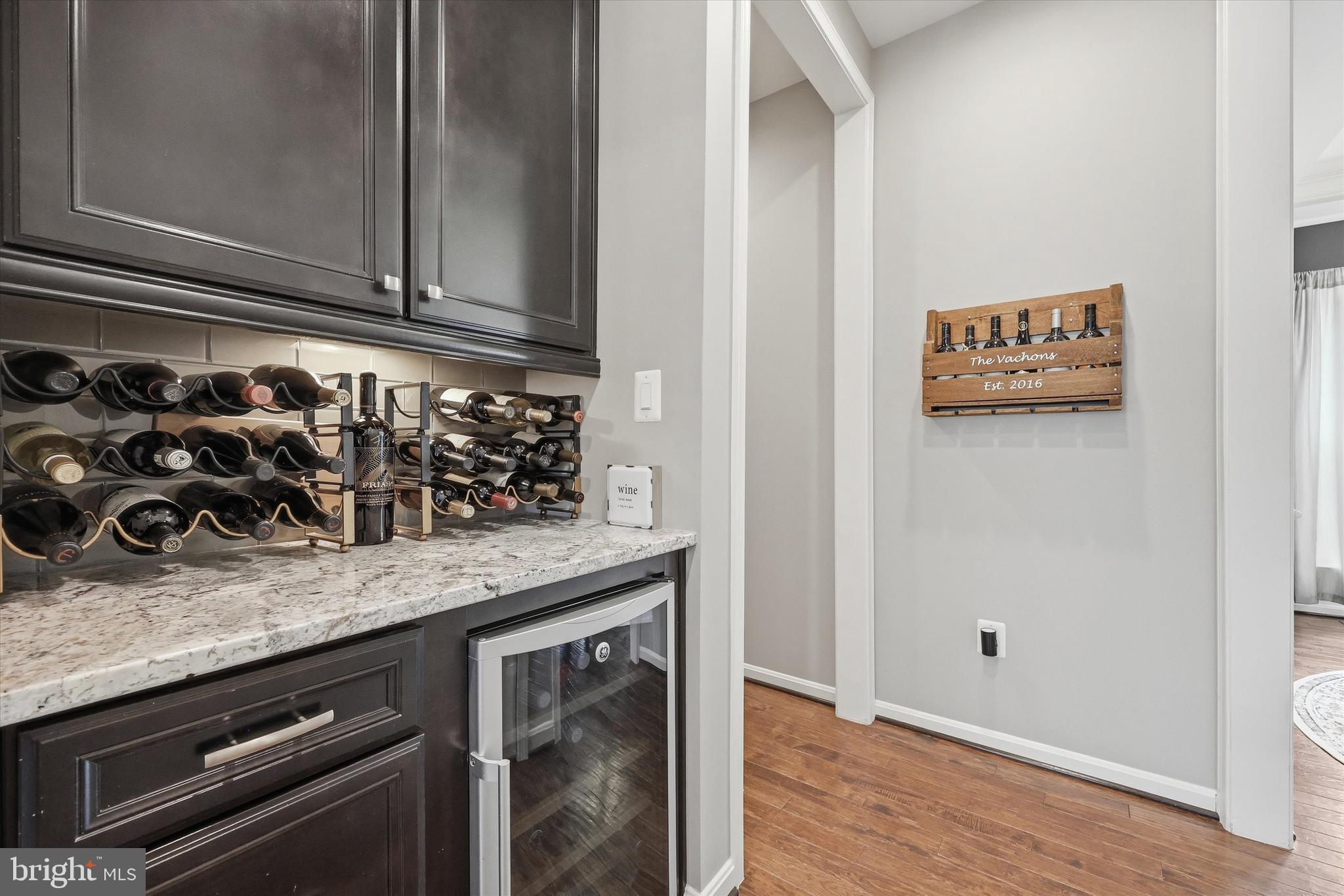 EASTCHURCH - Residential