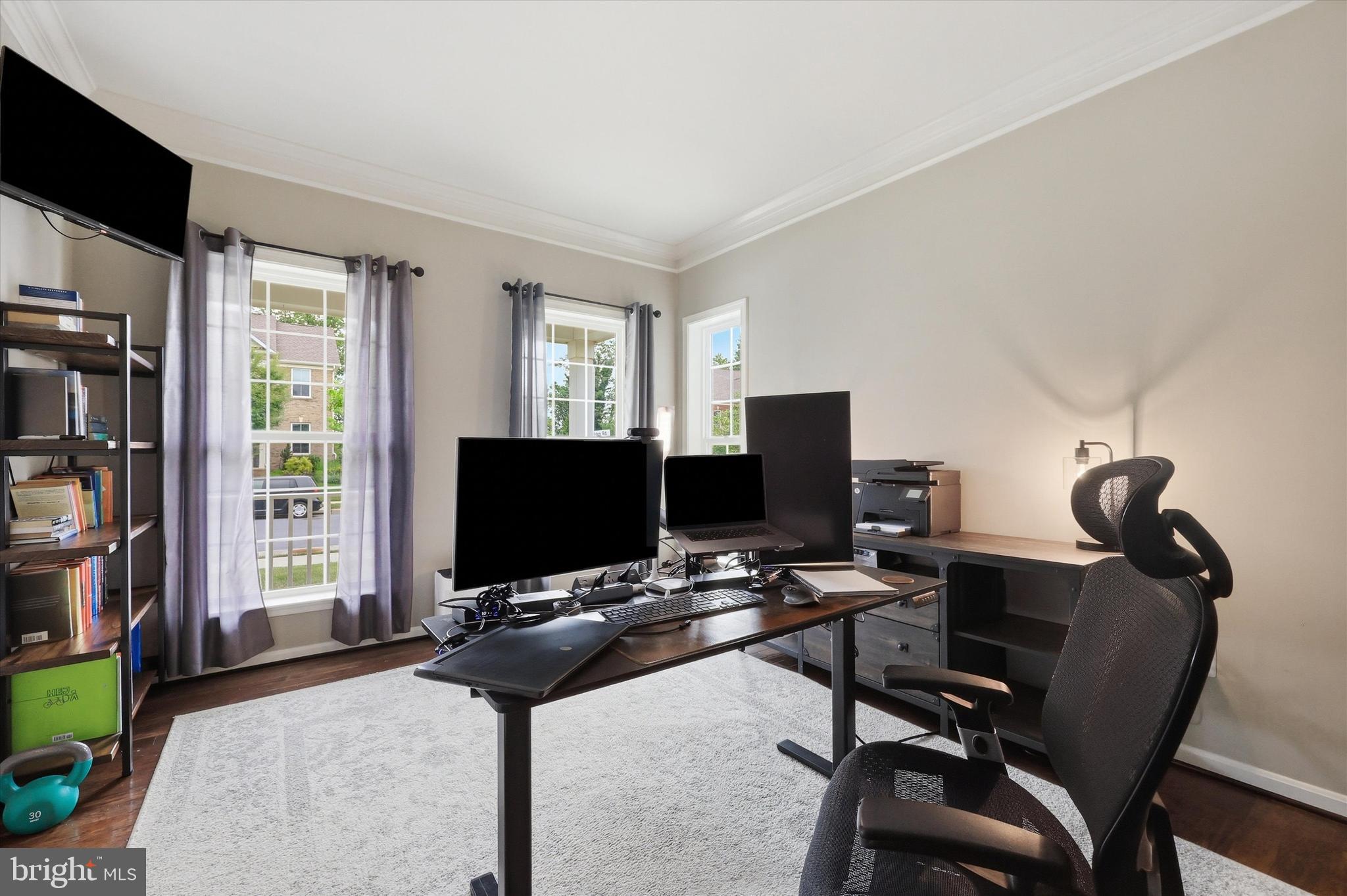 EASTCHURCH - Residential
