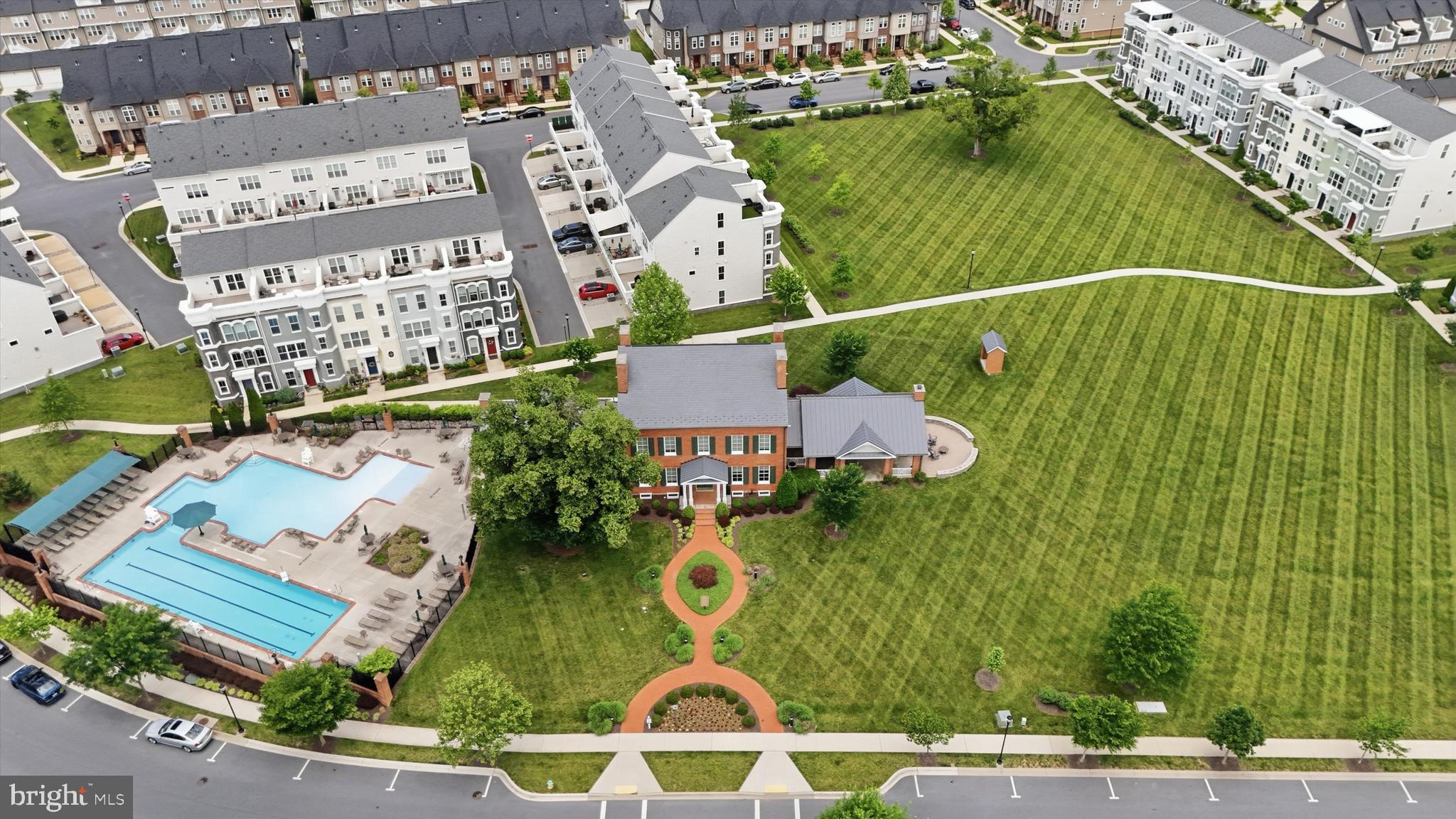 EASTCHURCH - Residential