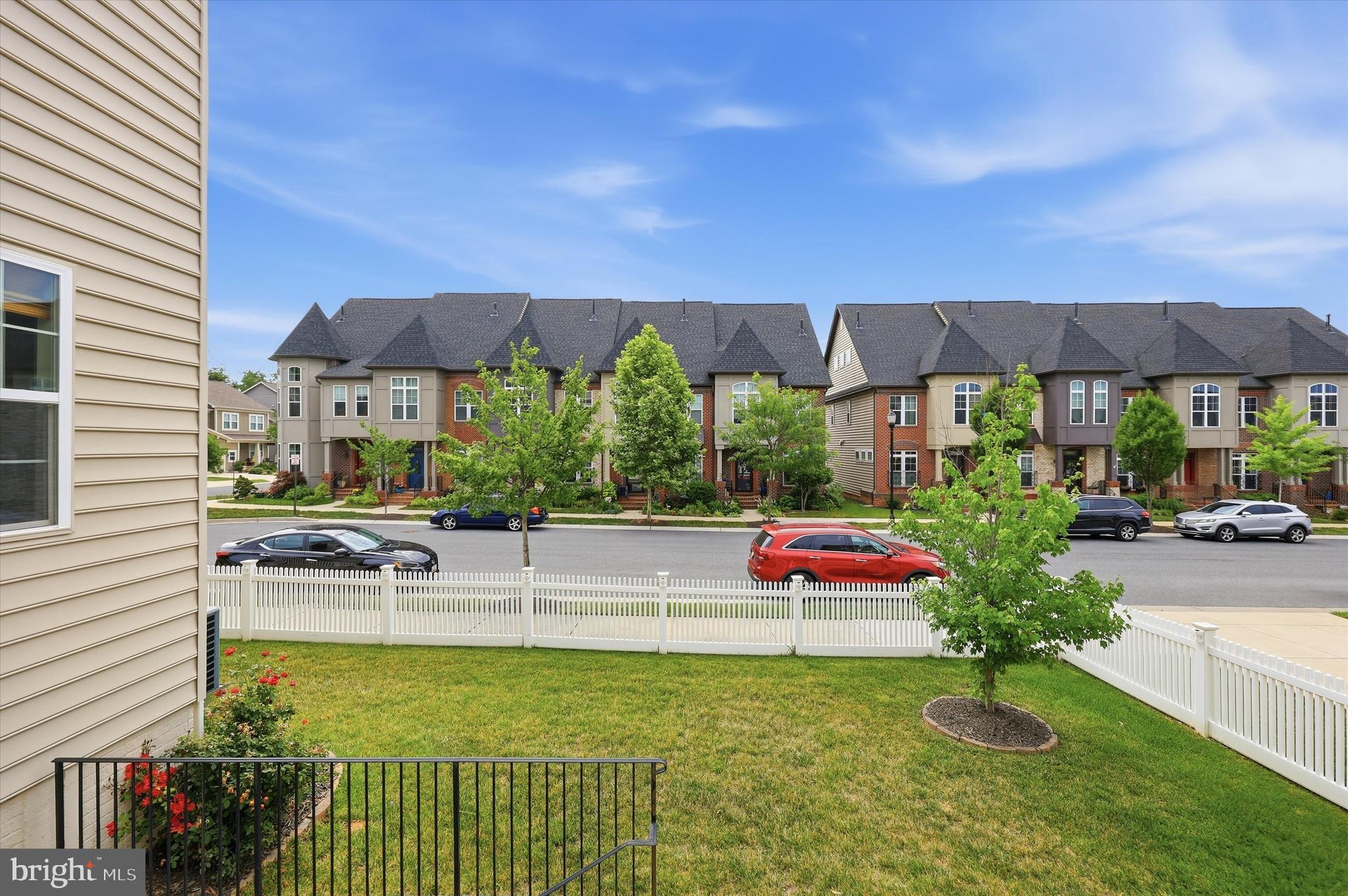 EASTCHURCH - Residential