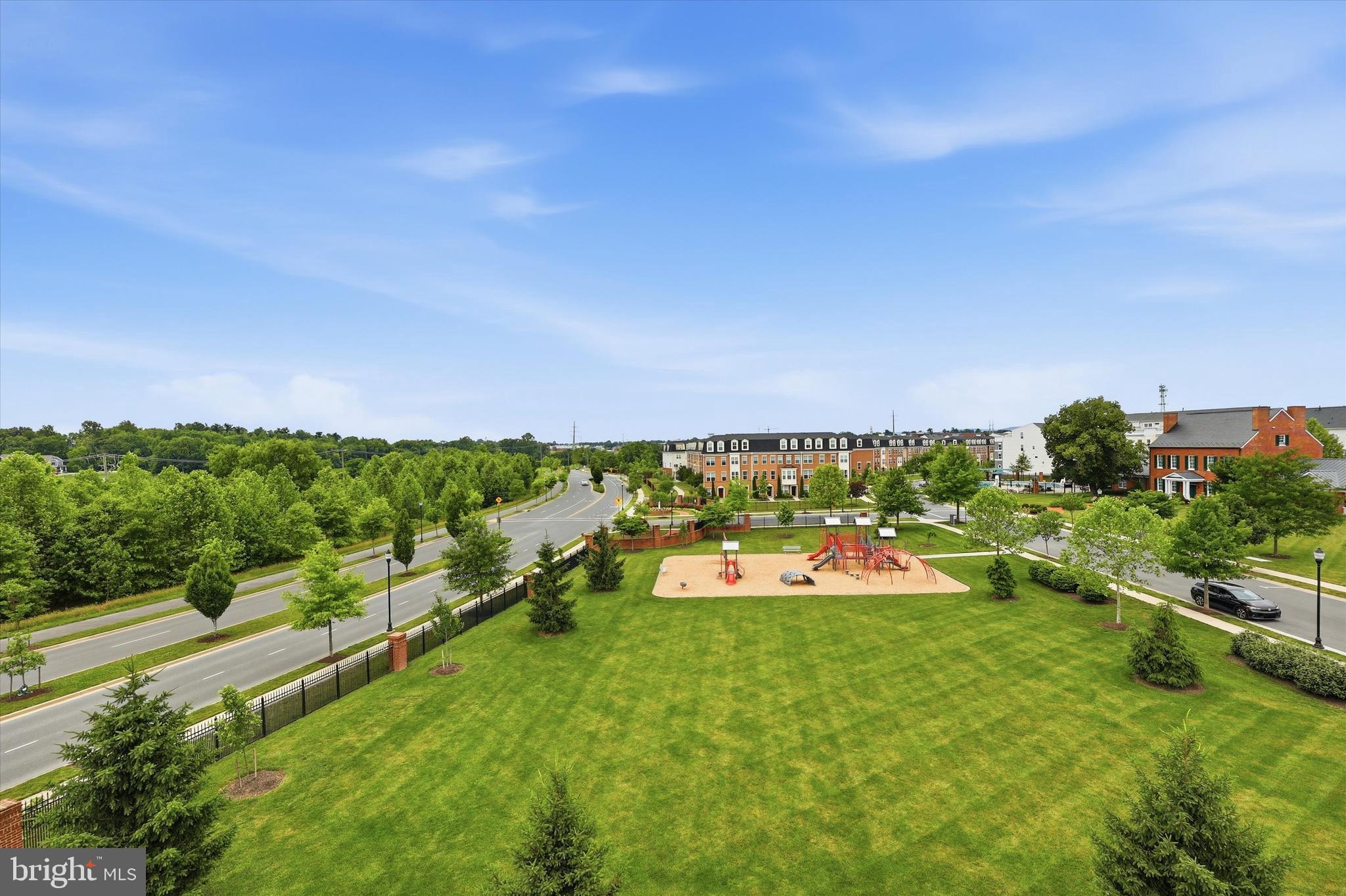 EASTCHURCH - Residential