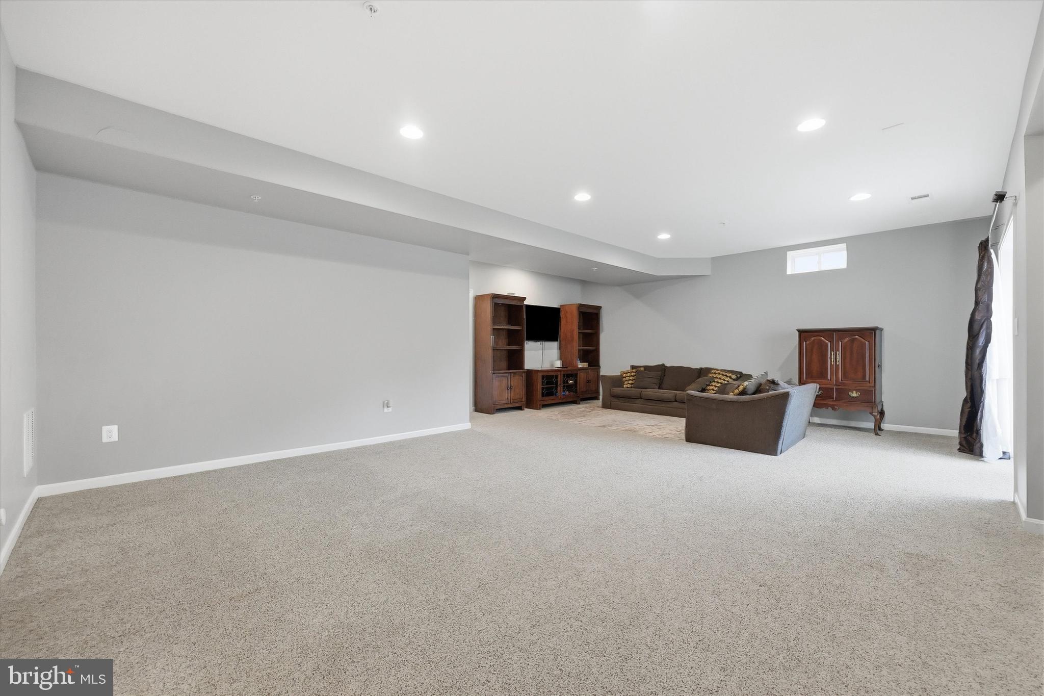 EASTCHURCH - Residential