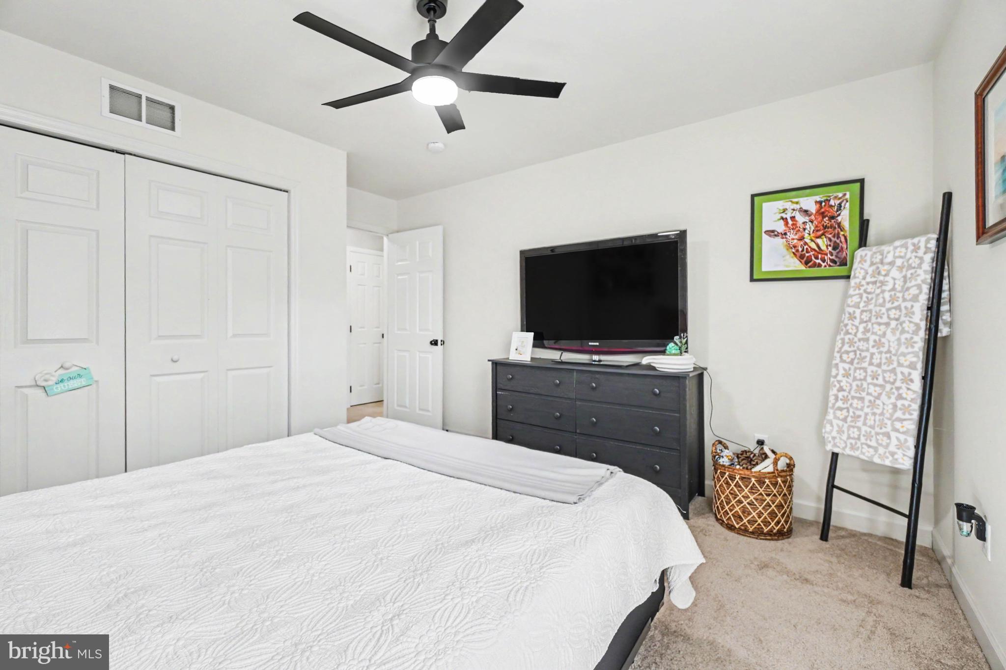 NORTHKILL ESTATES - Residential