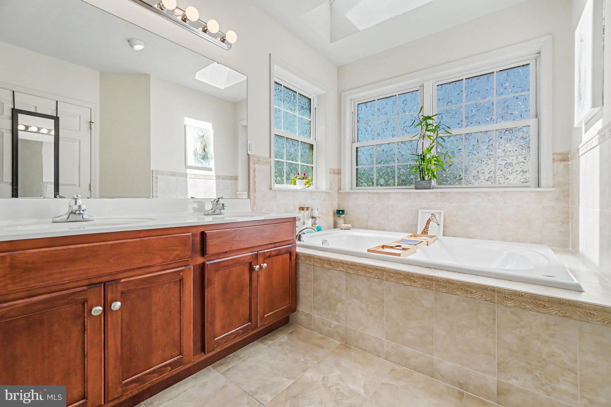 NORTHKILL ESTATES - Residential