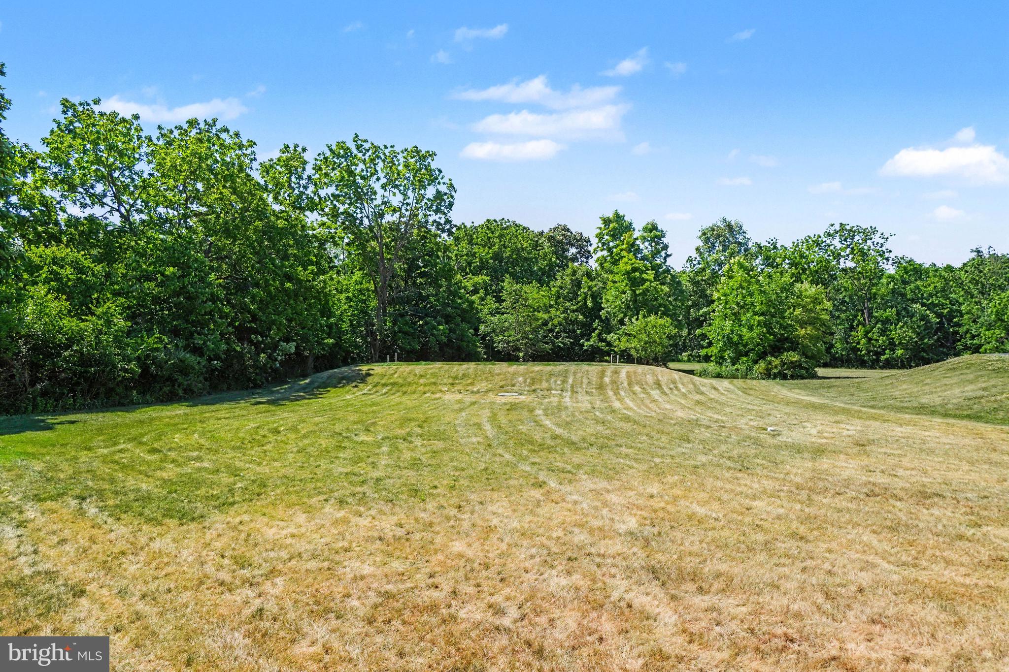 NORTHKILL ESTATES - Residential