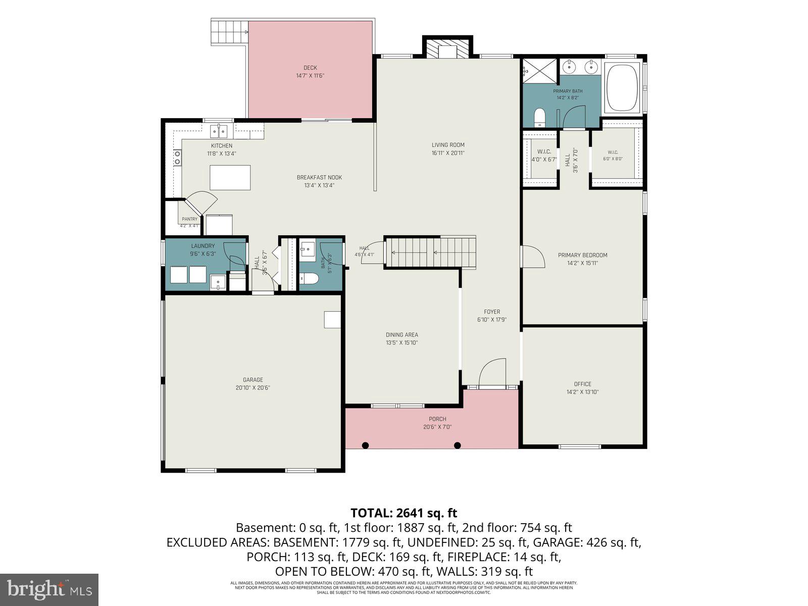 NORTHKILL ESTATES - Residential