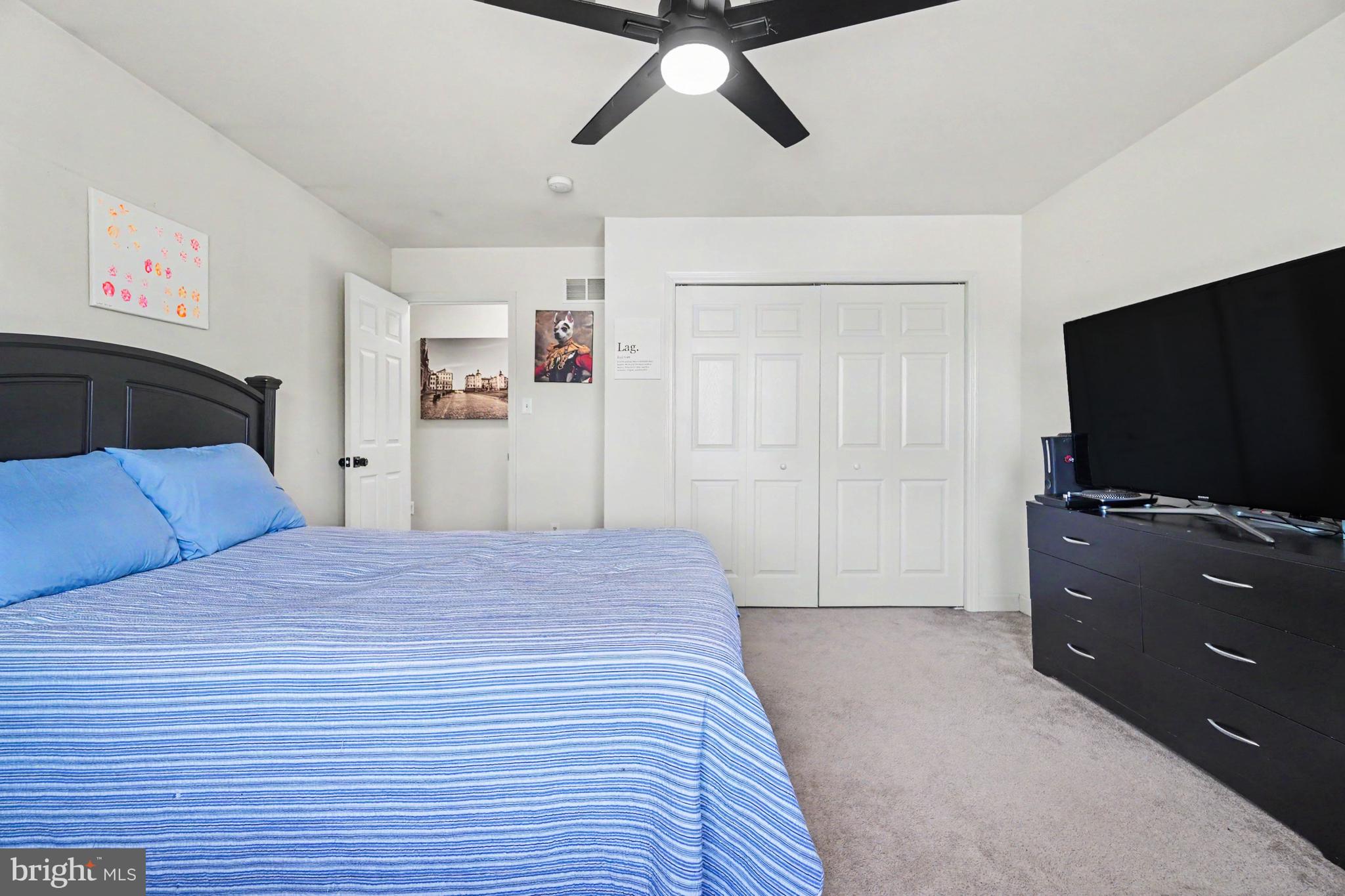 NORTHKILL ESTATES - Residential