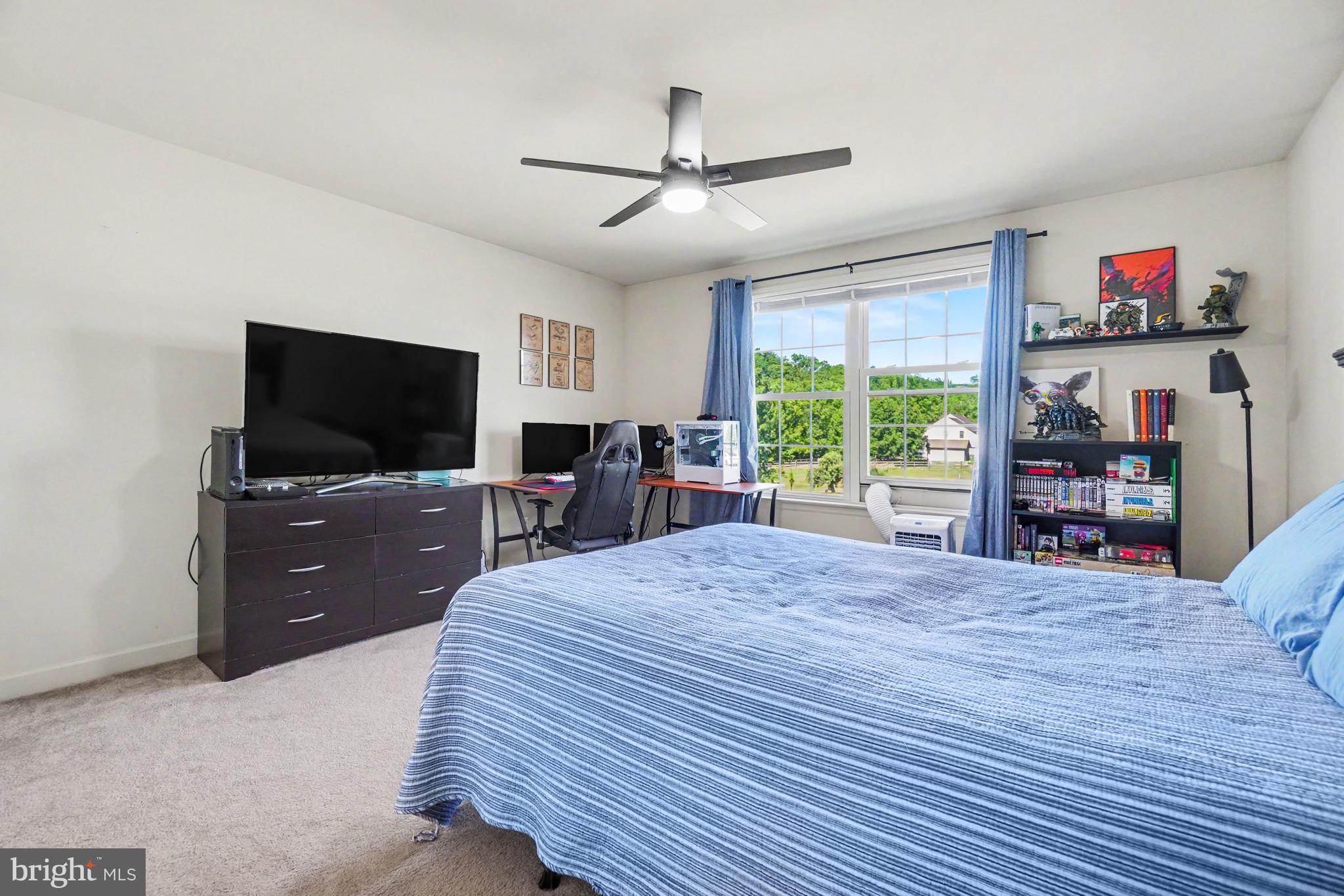 NORTHKILL ESTATES - Residential