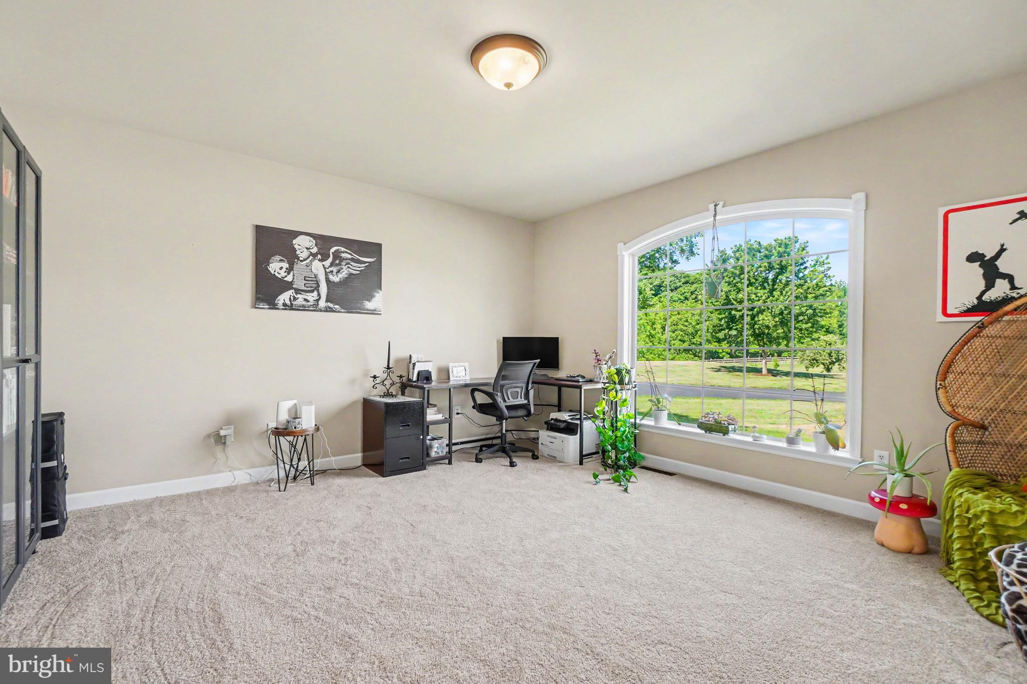 NORTHKILL ESTATES - Residential
