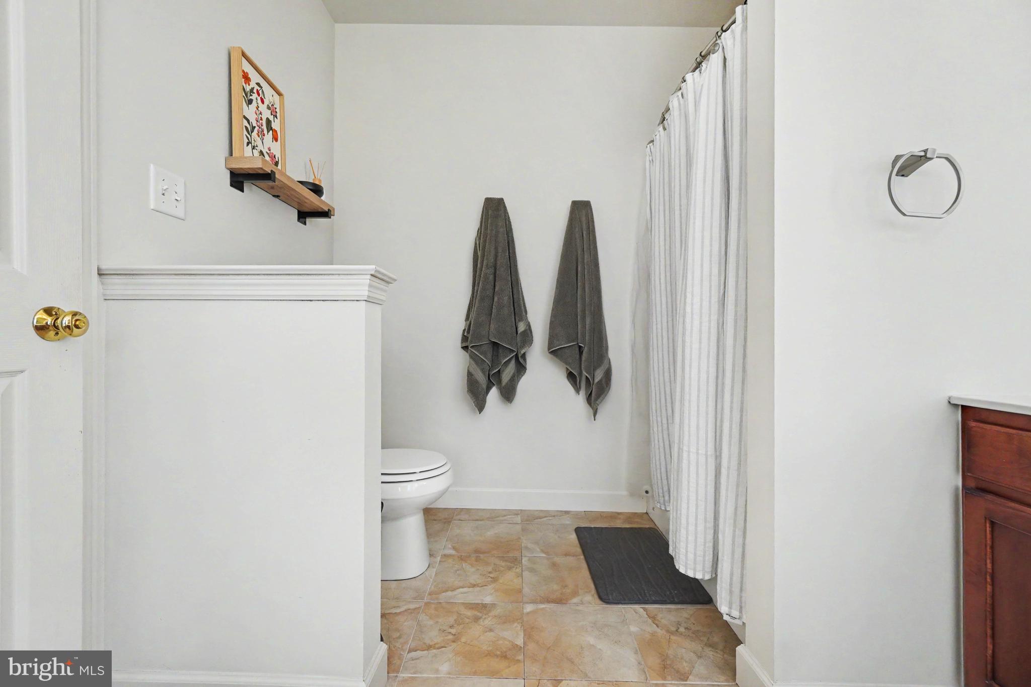 NORTHKILL ESTATES - Residential