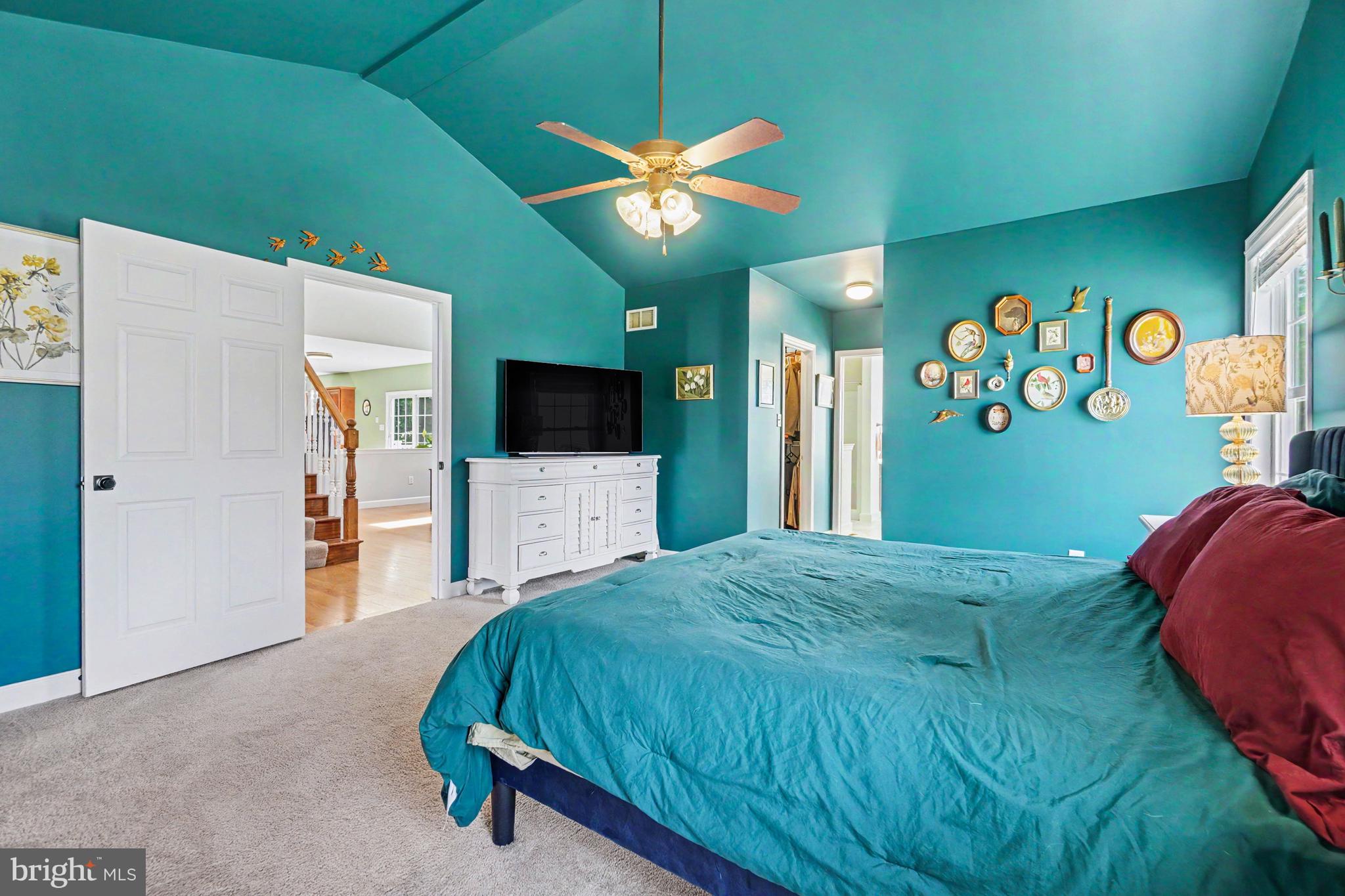 NORTHKILL ESTATES - Residential