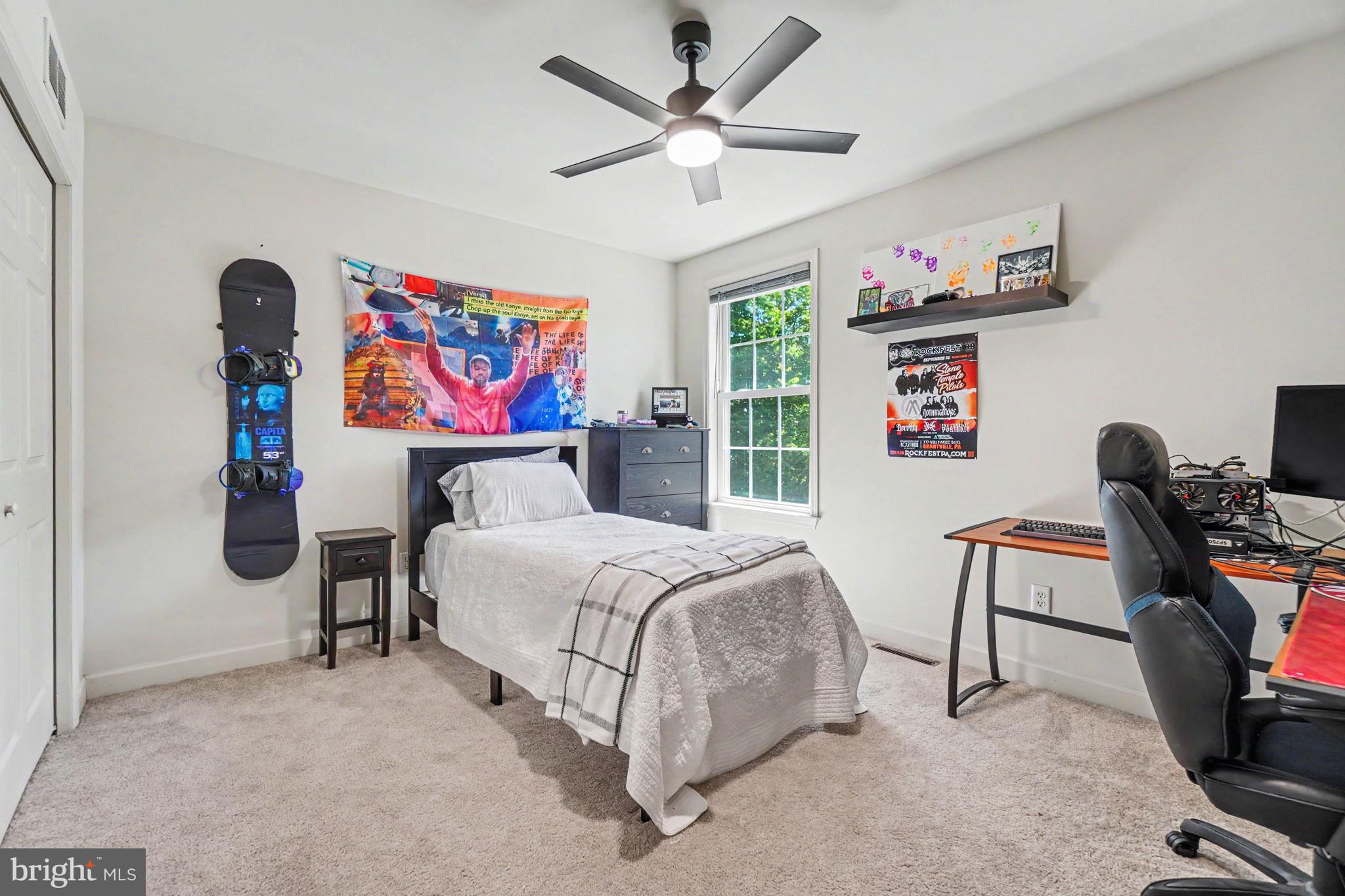 NORTHKILL ESTATES - Residential
