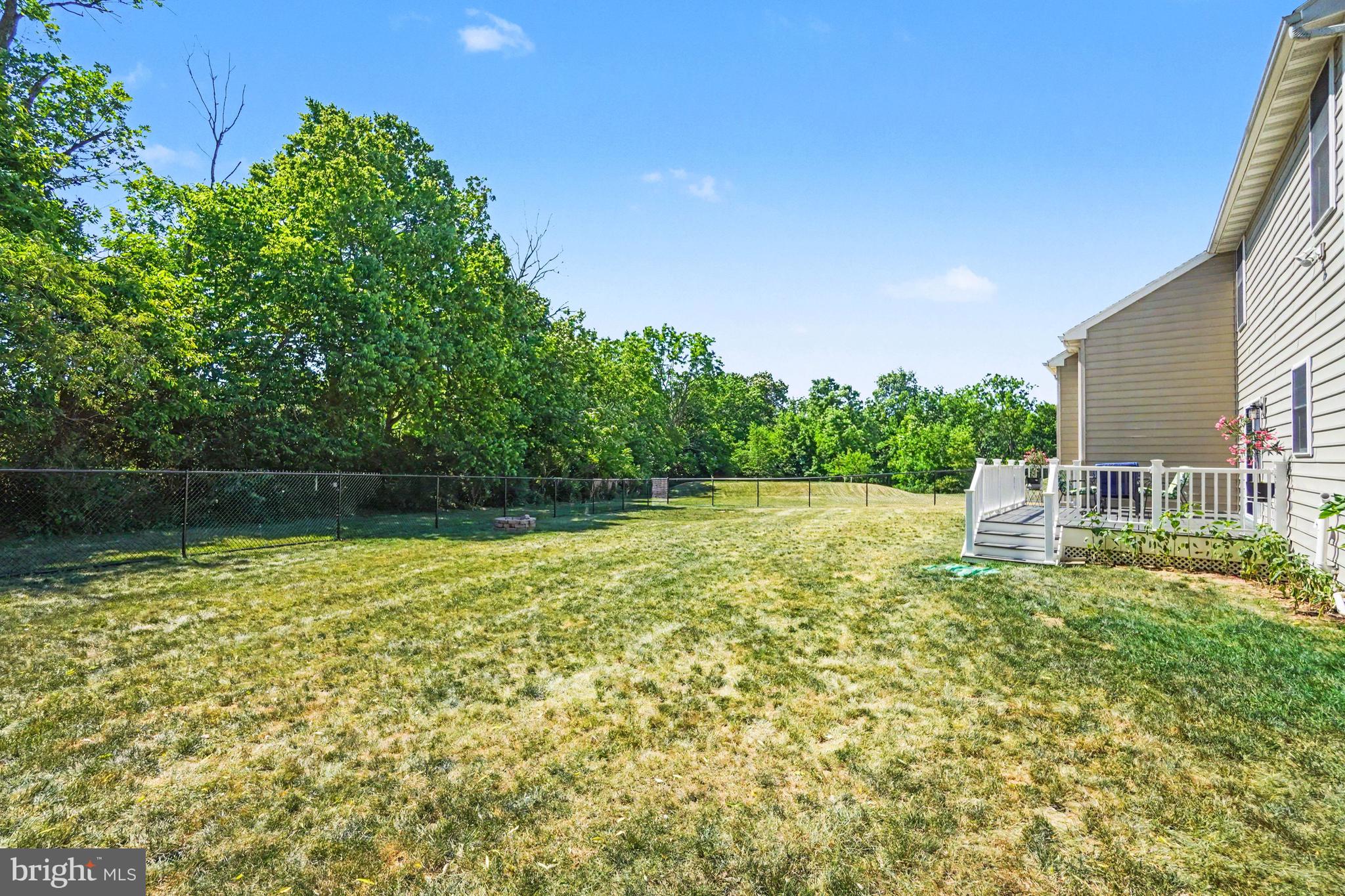 NORTHKILL ESTATES - Residential