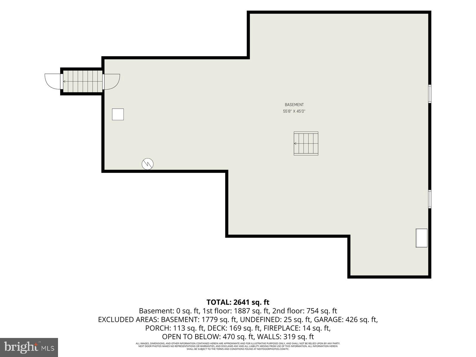 NORTHKILL ESTATES - Residential