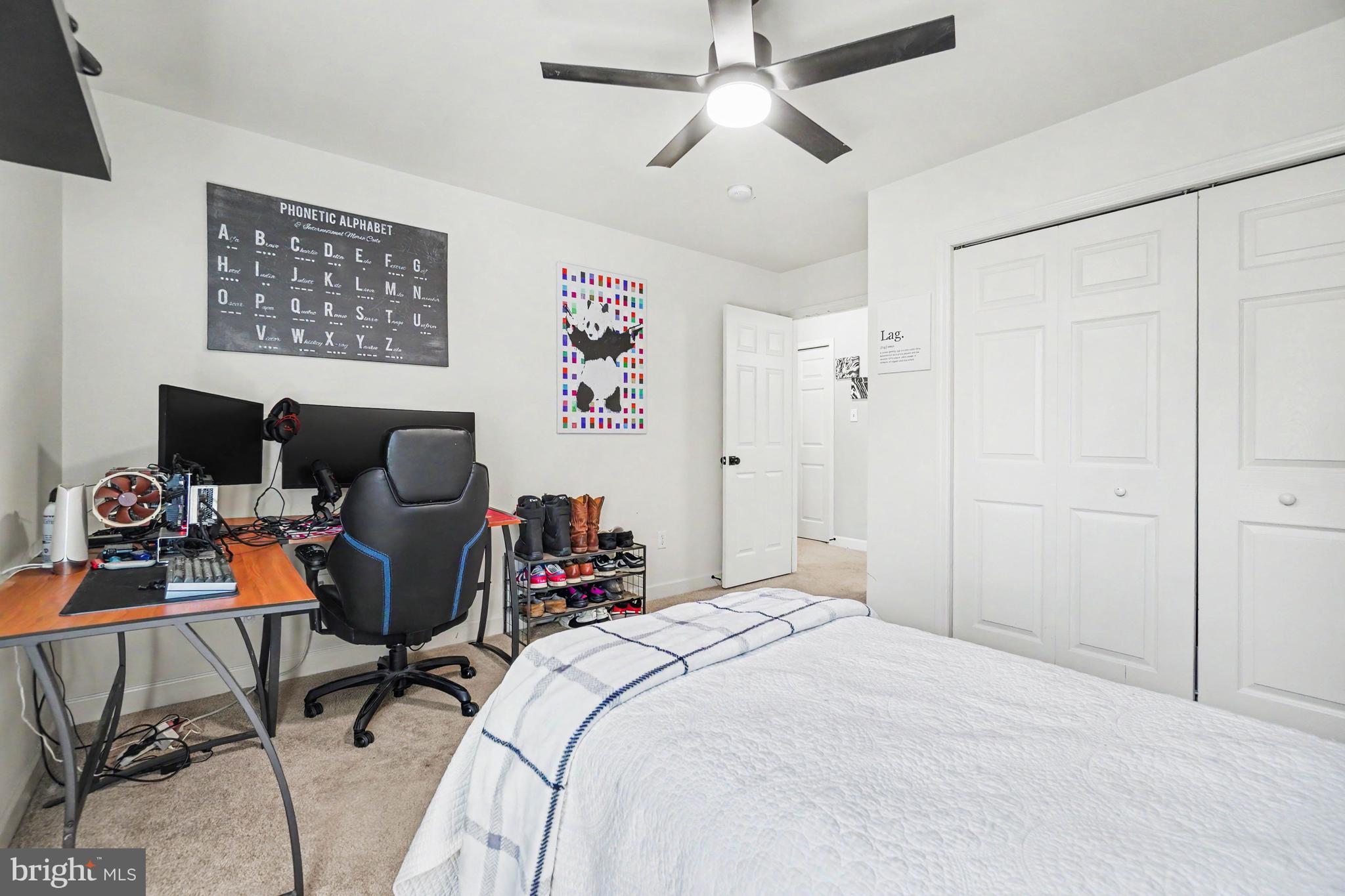 NORTHKILL ESTATES - Residential