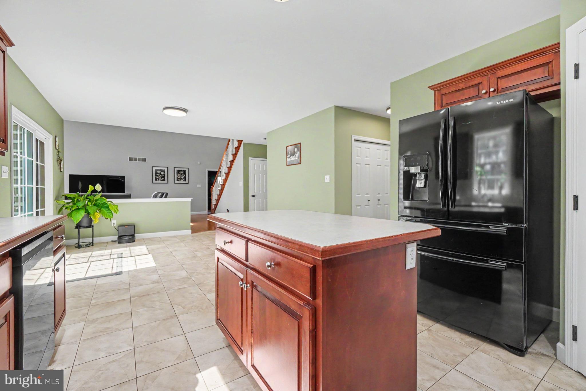 NORTHKILL ESTATES - Residential