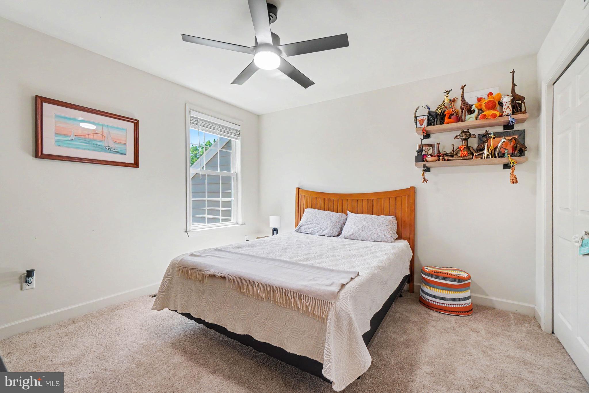 NORTHKILL ESTATES - Residential