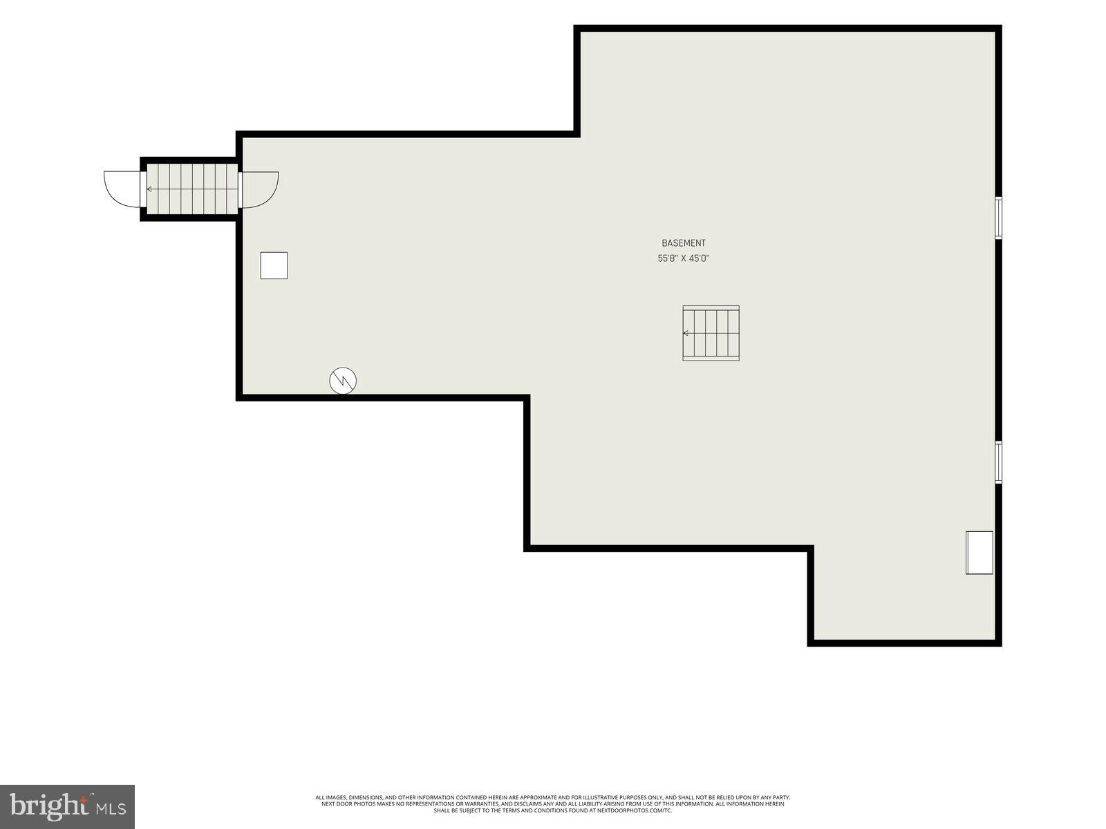 NORTHKILL ESTATES - Residential