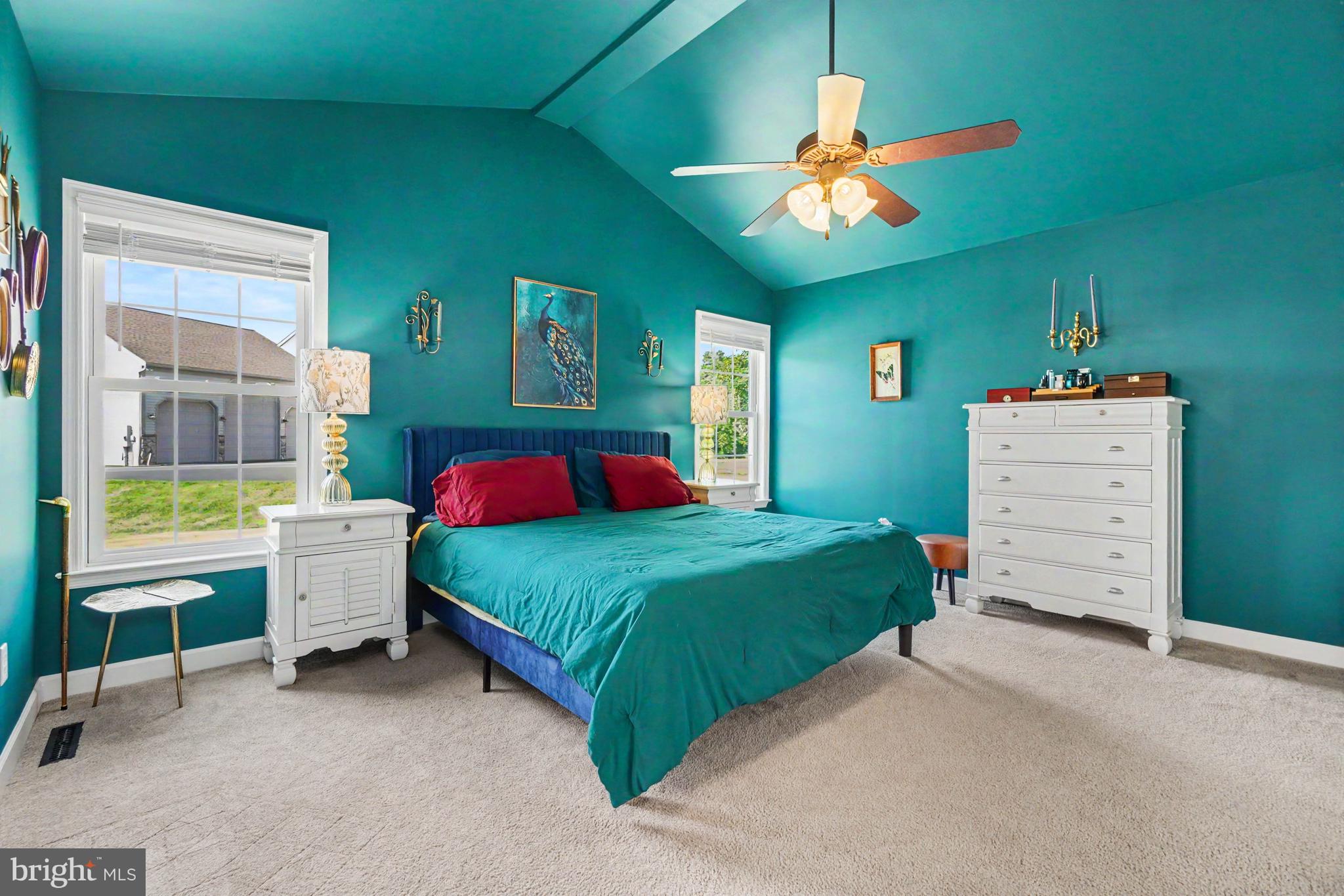 NORTHKILL ESTATES - Residential
