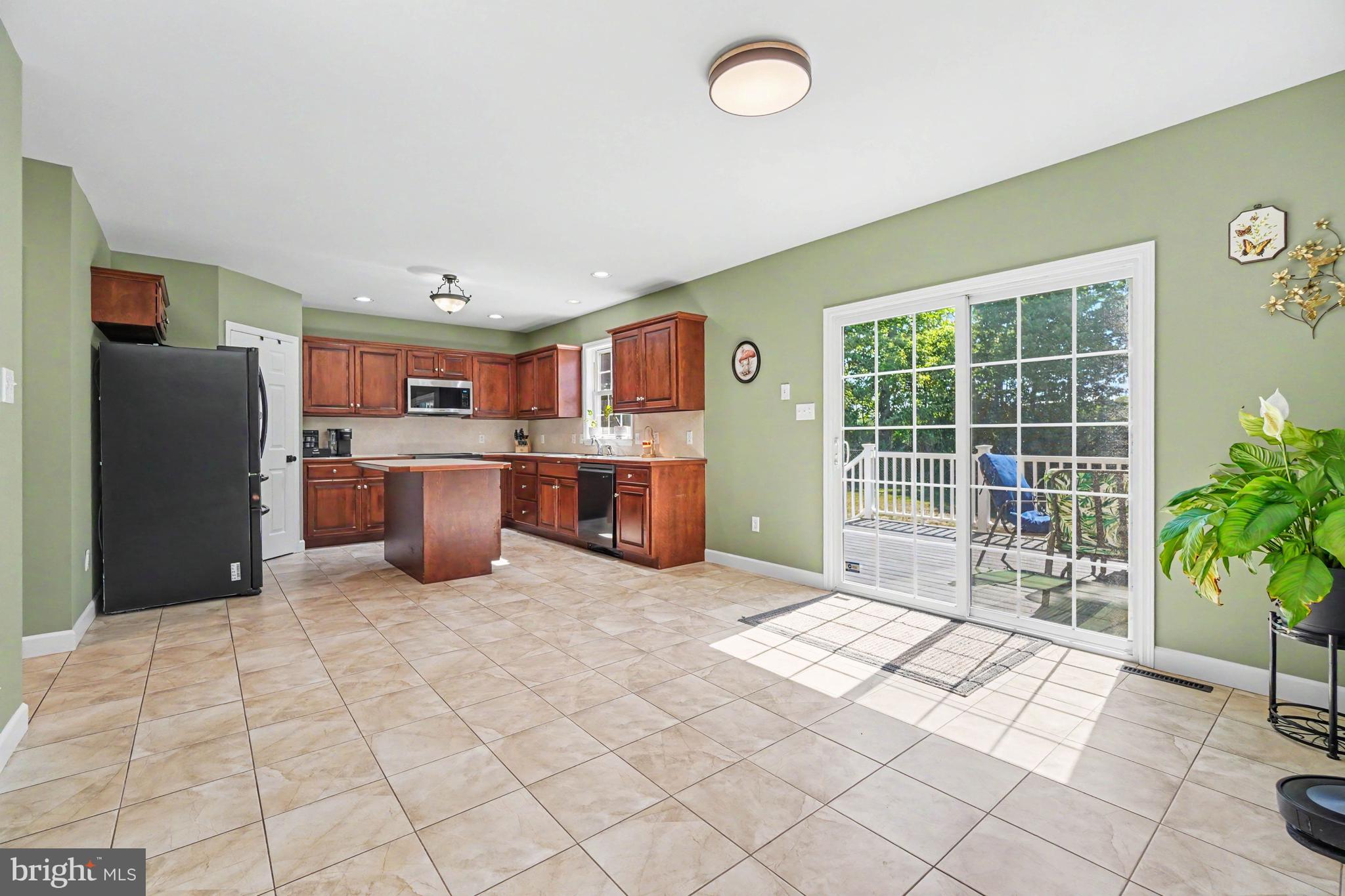 NORTHKILL ESTATES - Residential
