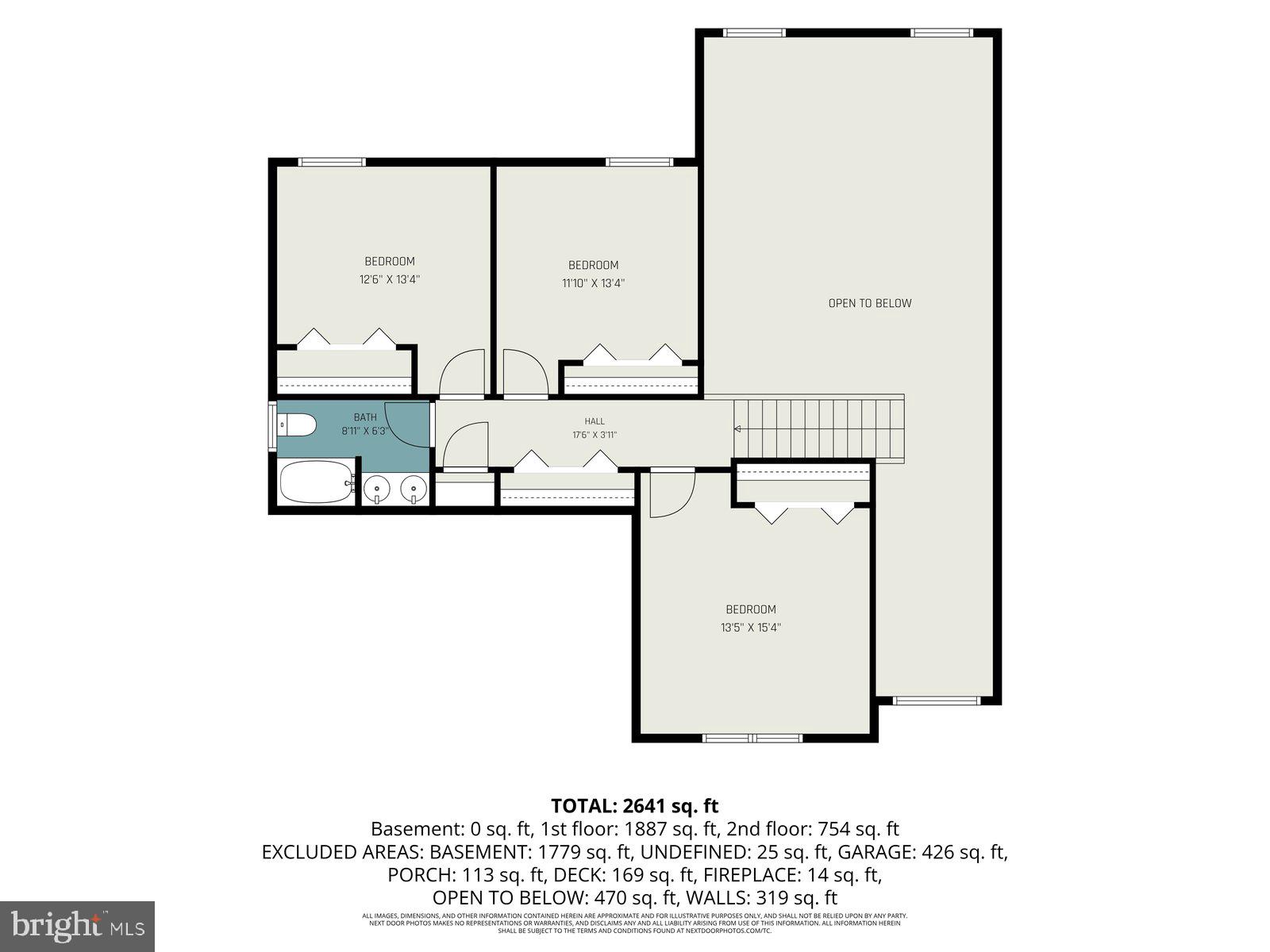 NORTHKILL ESTATES - Residential