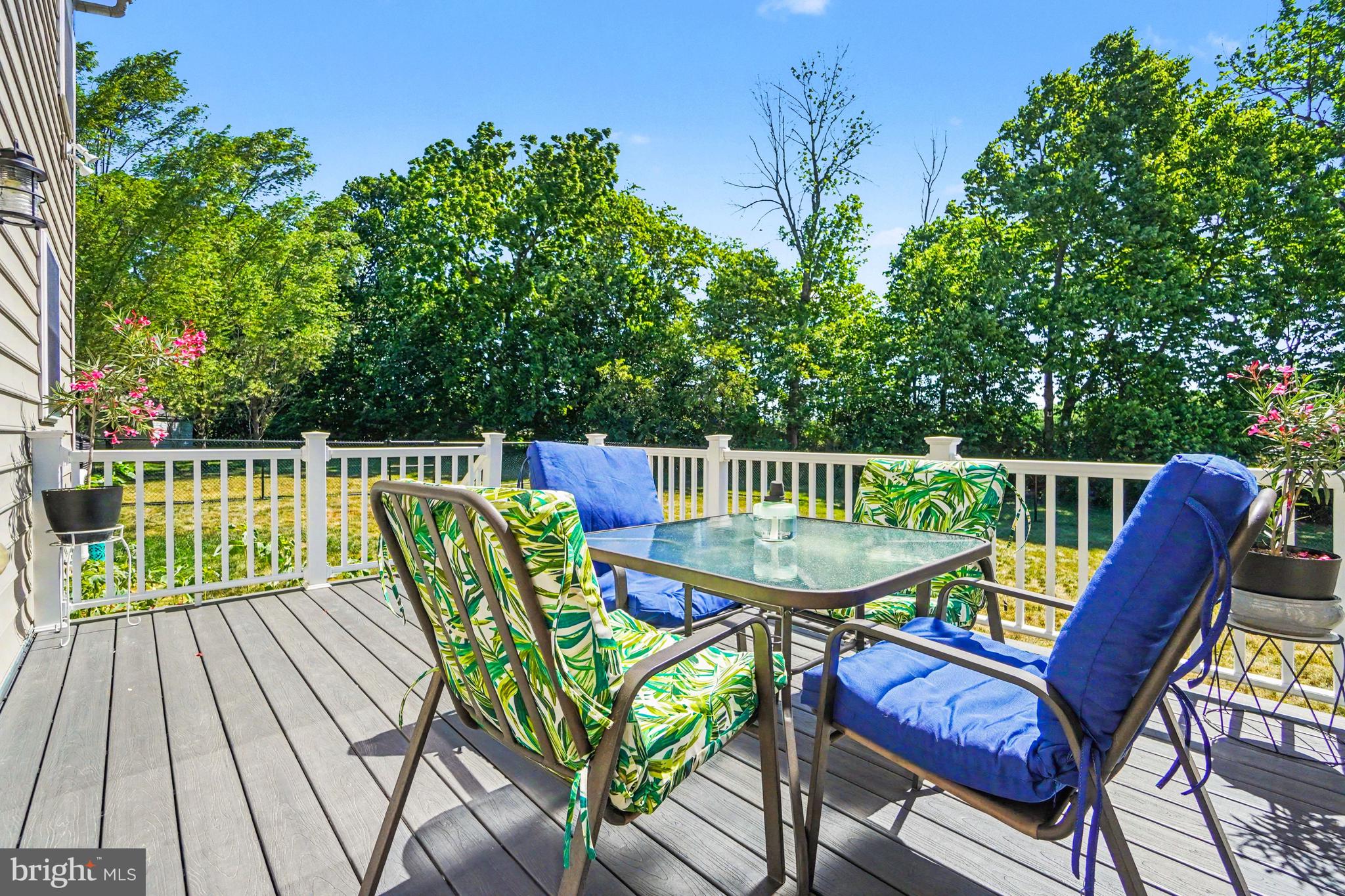 NORTHKILL ESTATES - Residential