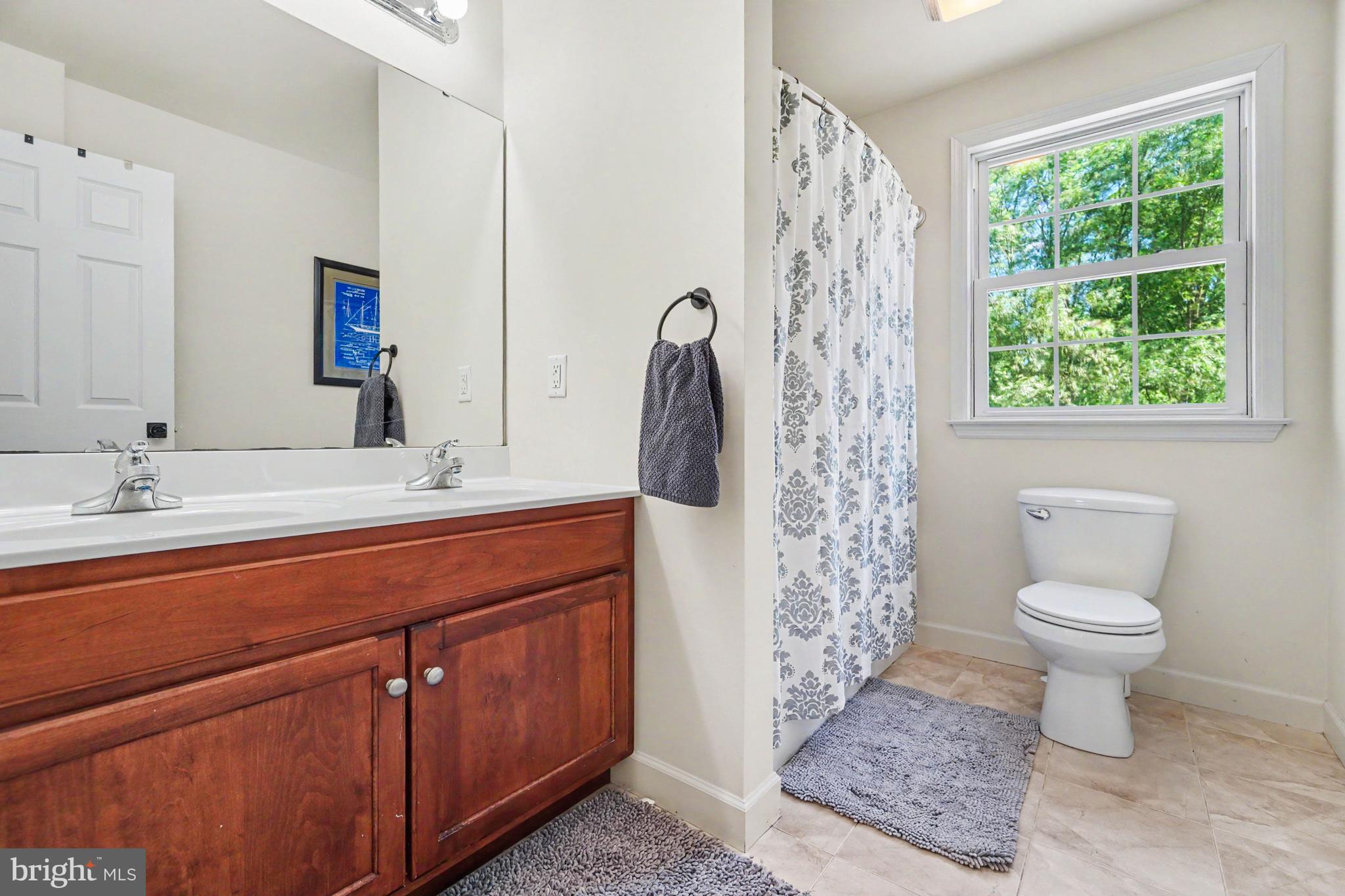 NORTHKILL ESTATES - Residential