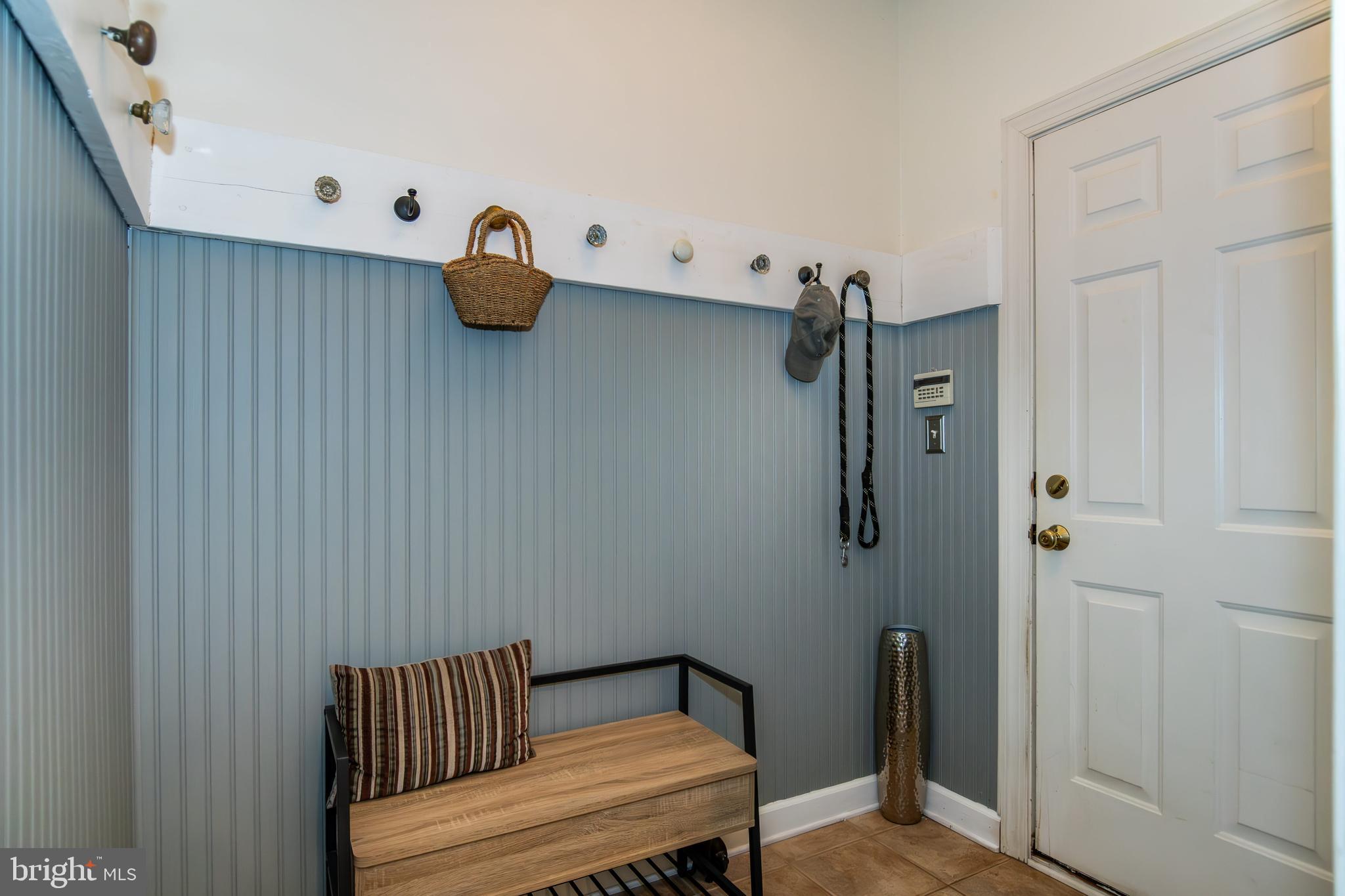 MULBERRY STATION - Residential