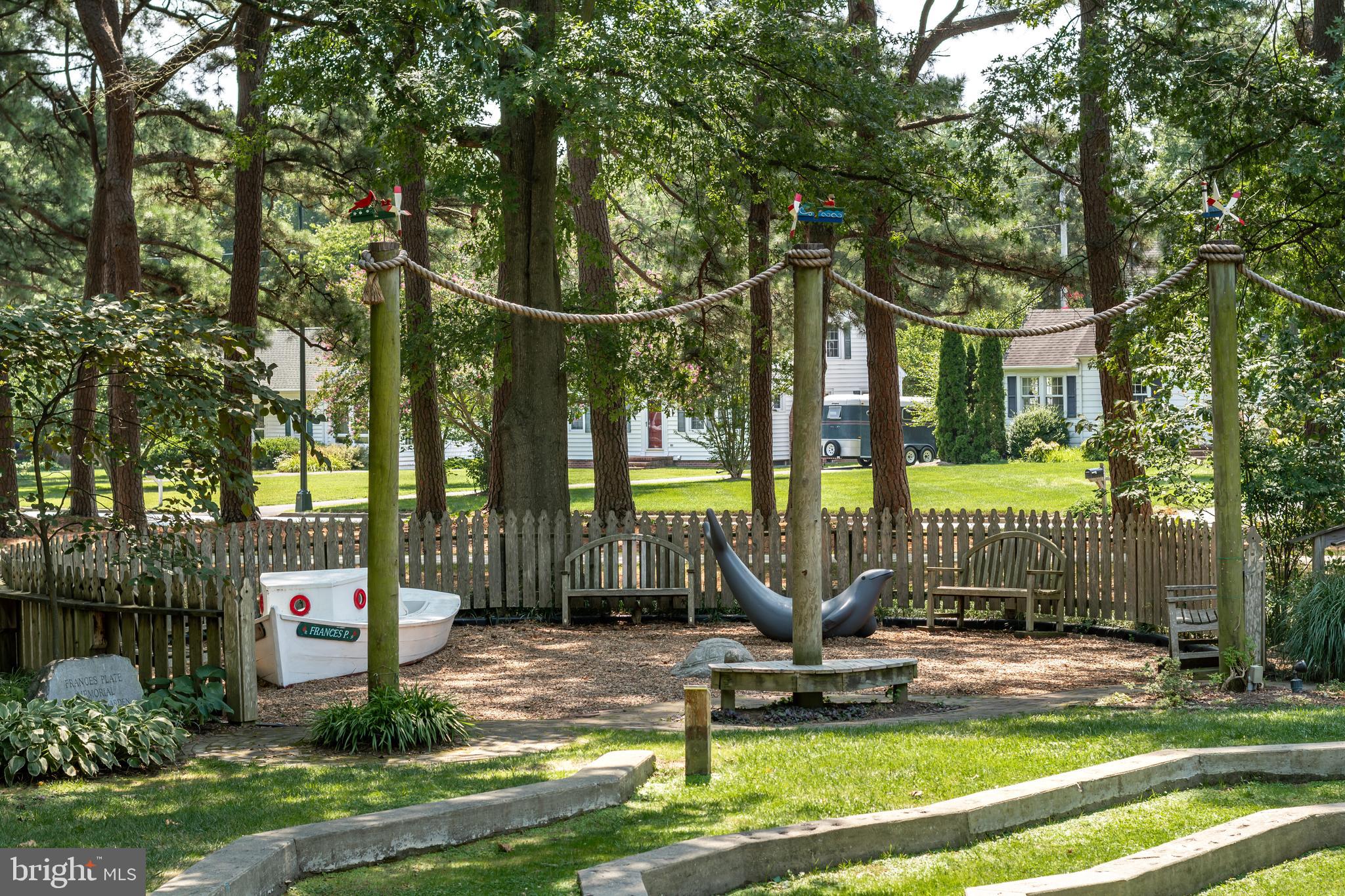 MULBERRY STATION - Residential