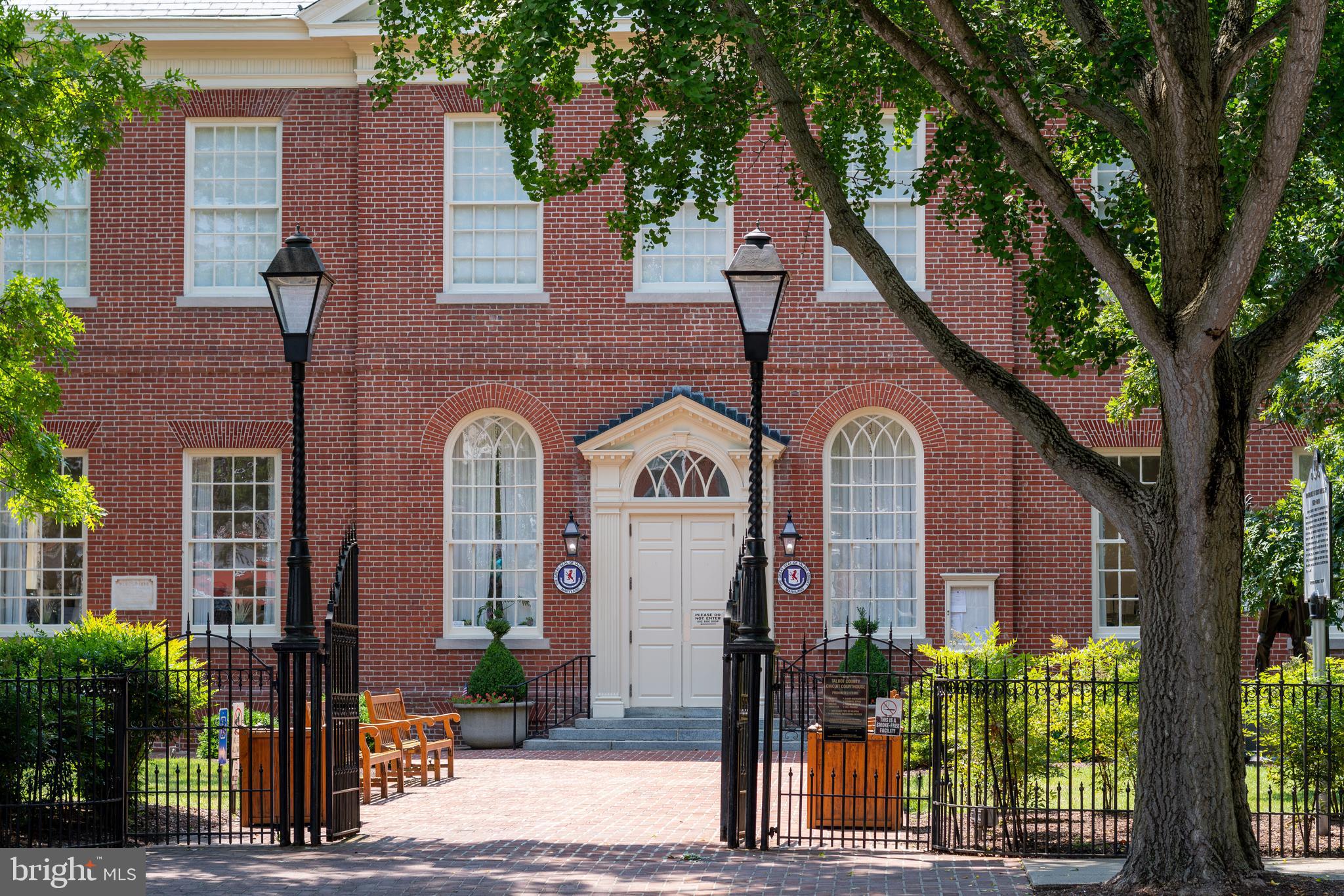 MULBERRY STATION - Residential