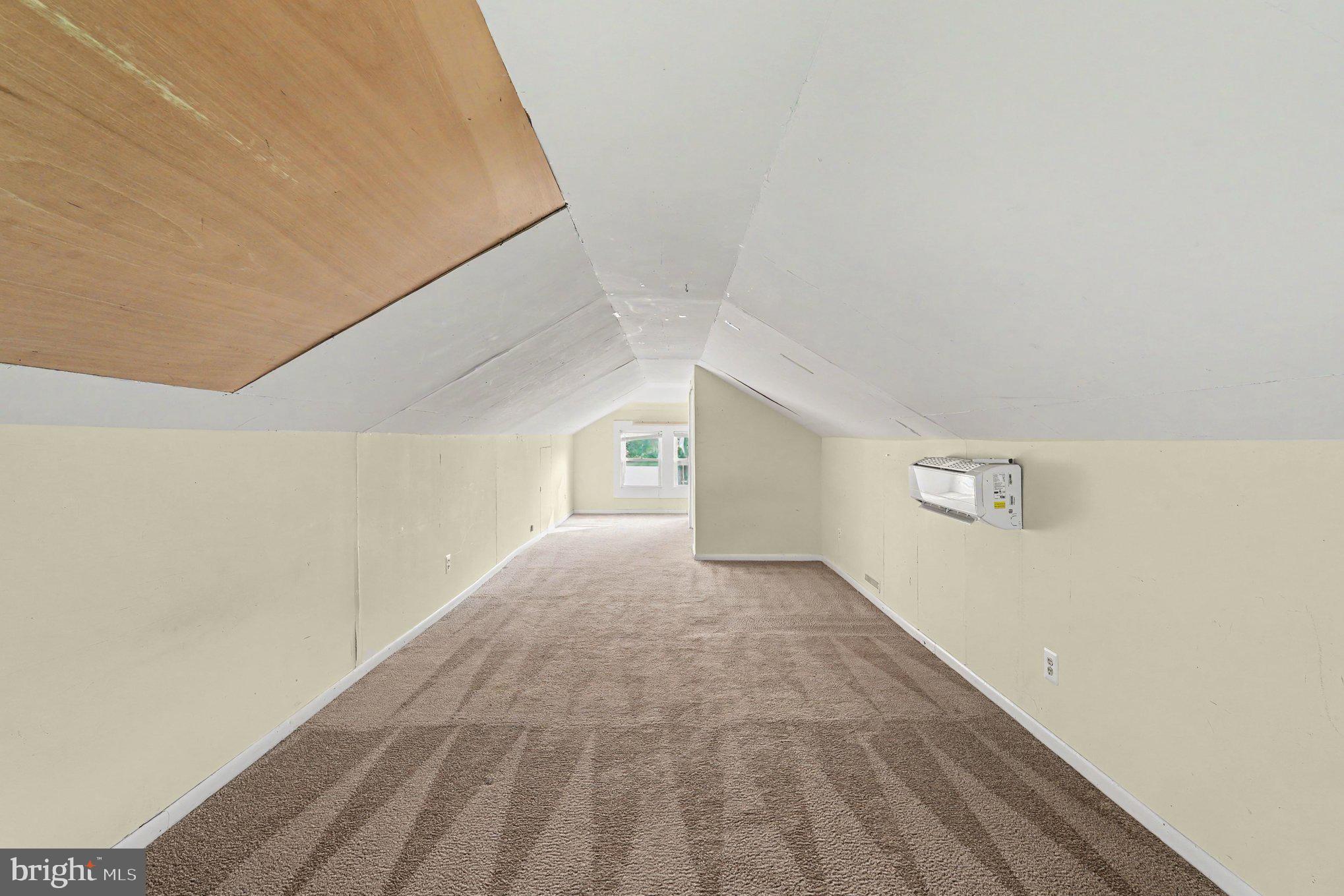 DILLARD - Residential
