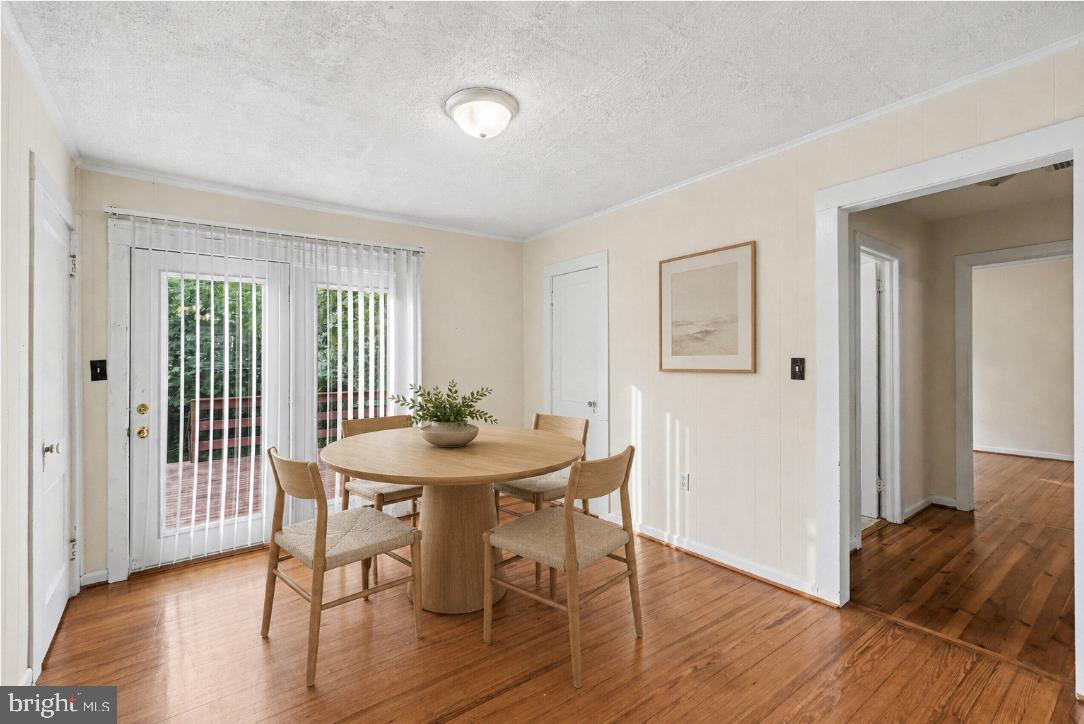 DILLARD - Residential