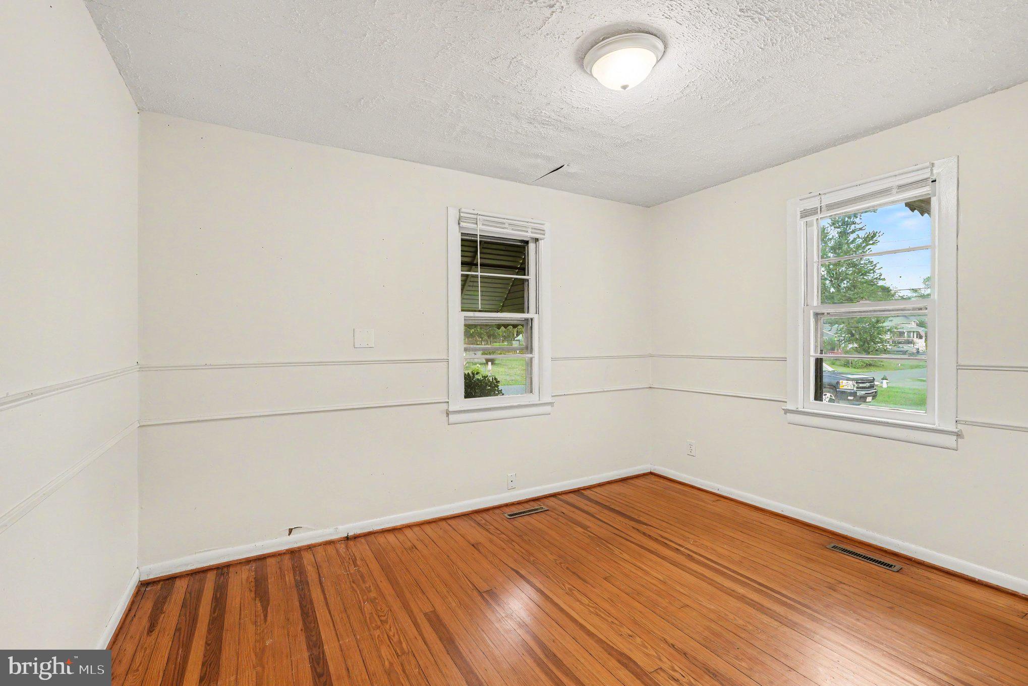 DILLARD - Residential