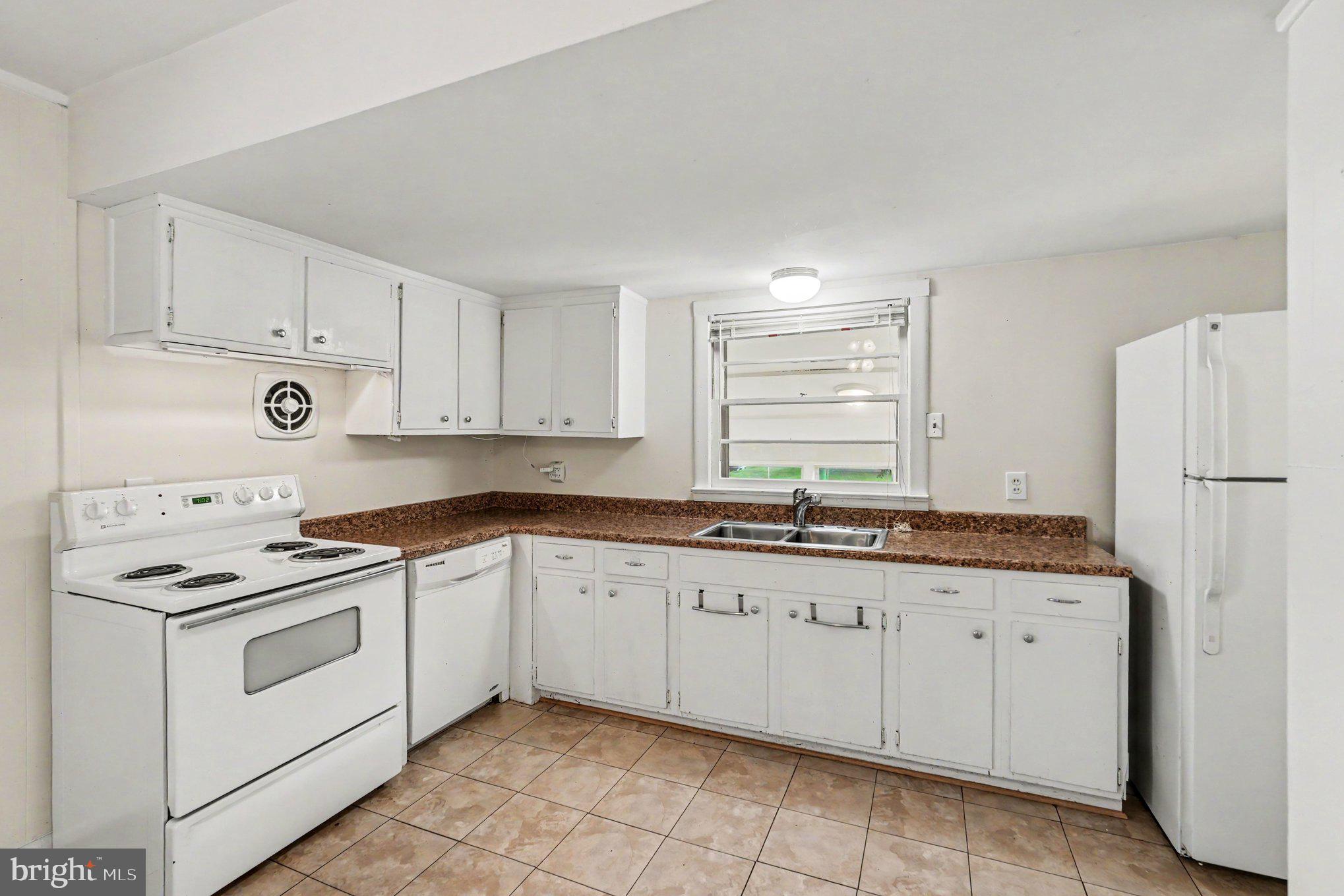 DILLARD - Residential